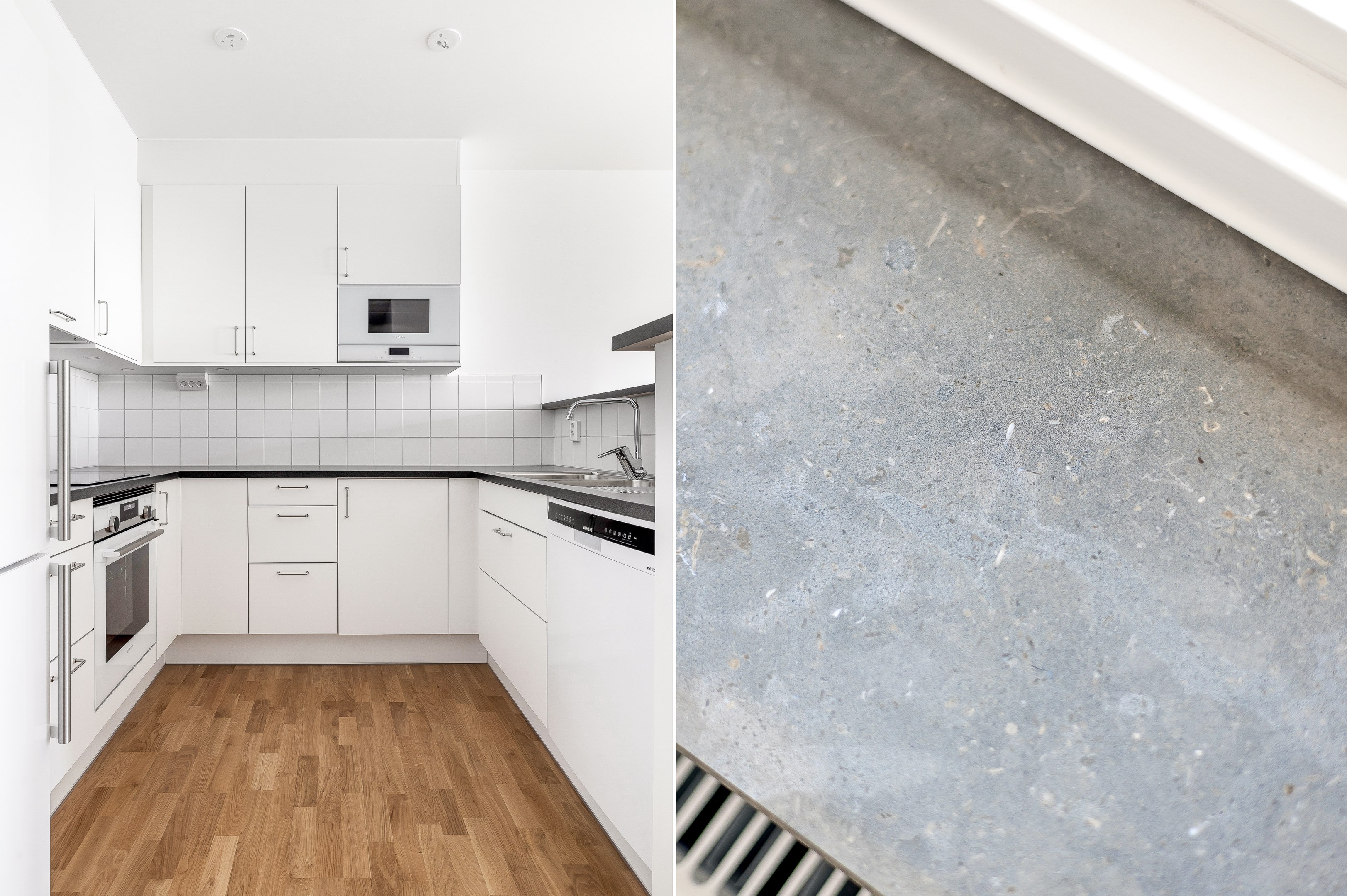 Bostadsbild från Biodlargatan 12, Såld i Rosendal, Uppsala