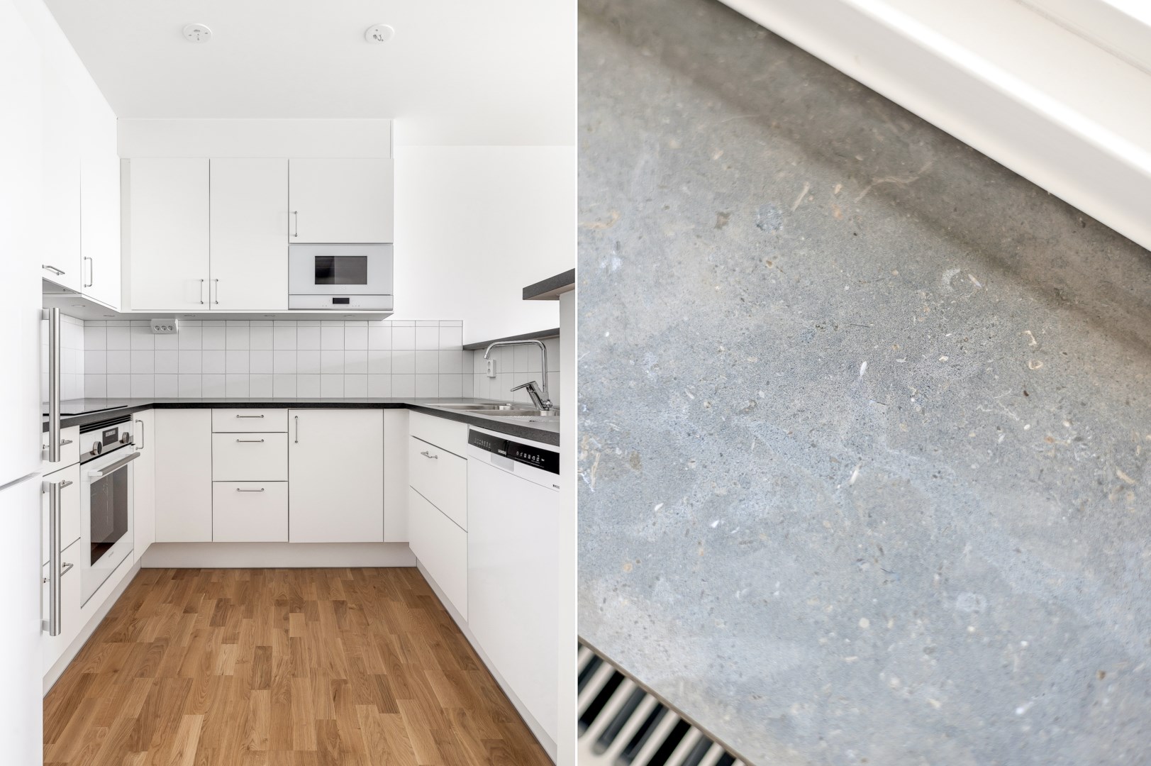 Bostadsbild från Biodlargatan 12, Såld i Rosendal, Uppsala