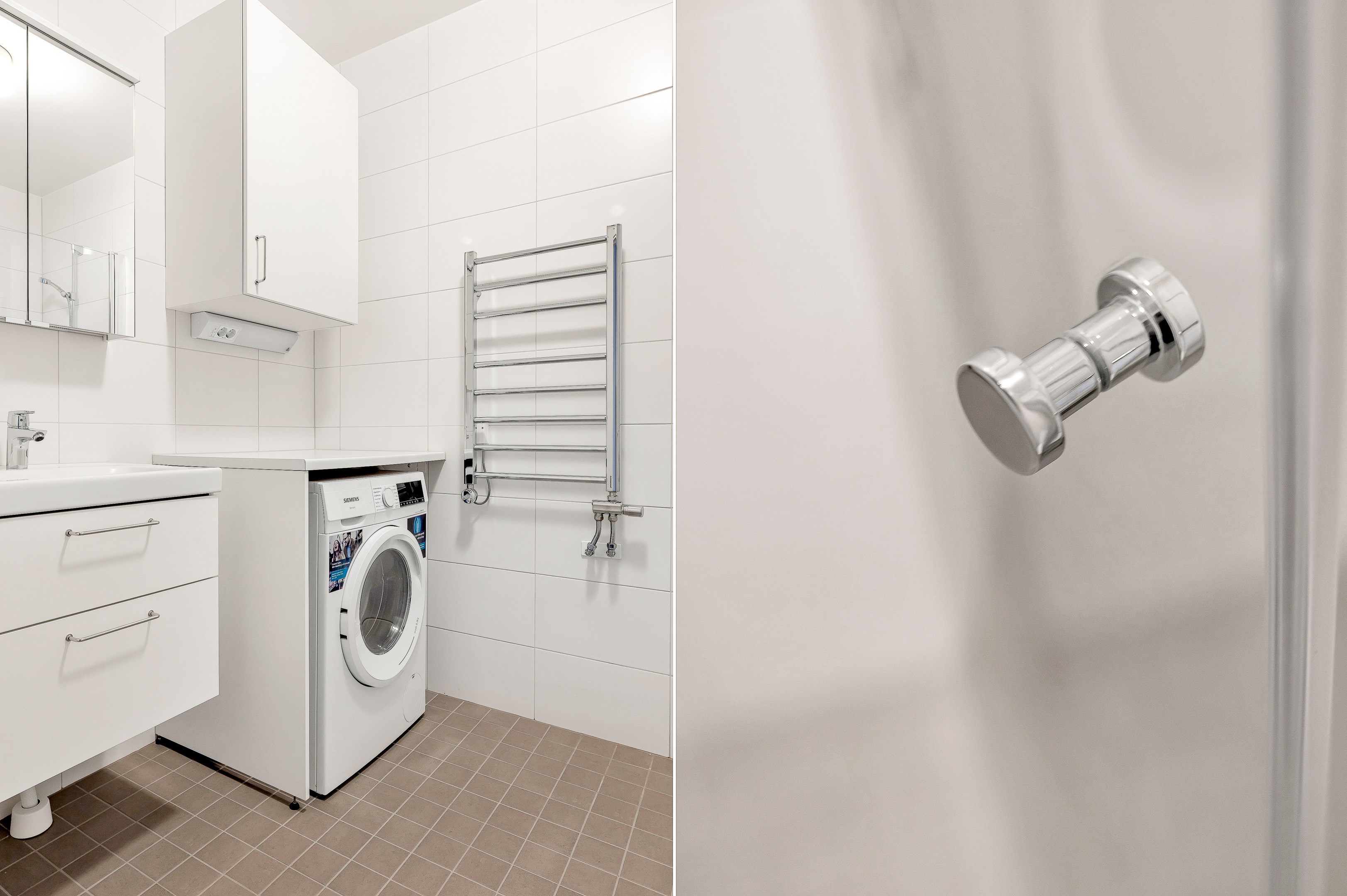 Bostadsbild från Biodlargatan 12, Såld i Rosendal, Uppsala