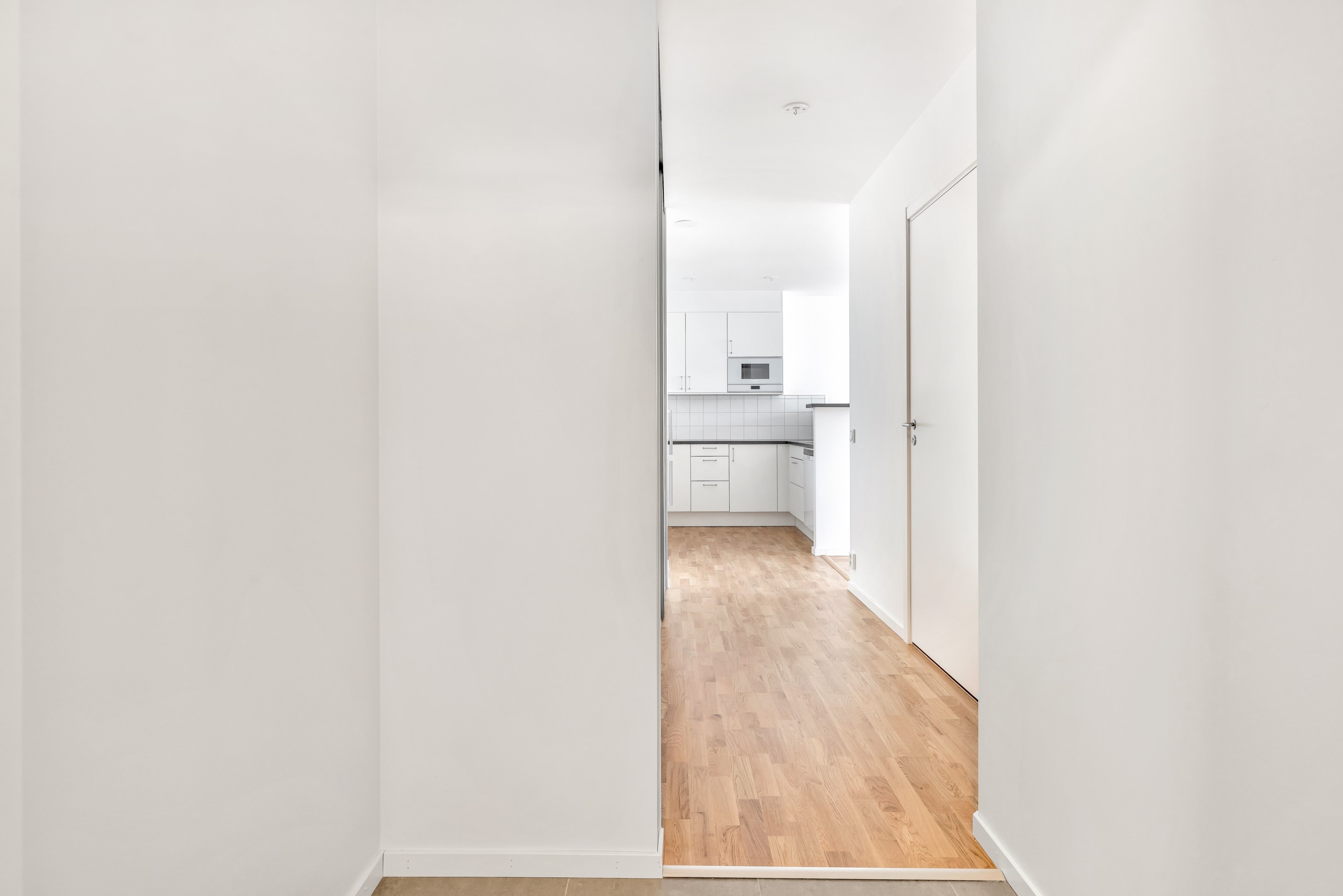 Bostadsbild från Biodlargatan 12, Såld i Rosendal, Uppsala