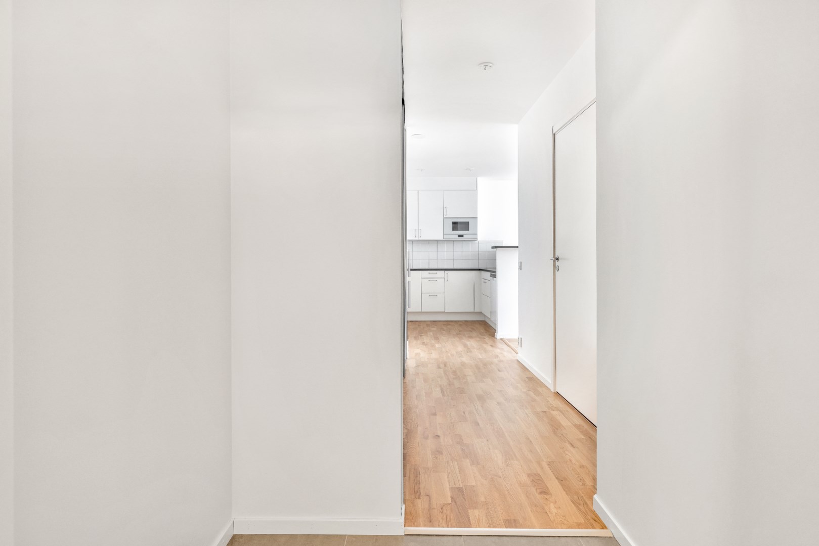 Bostadsbild från Biodlargatan 12, Såld i Rosendal, Uppsala