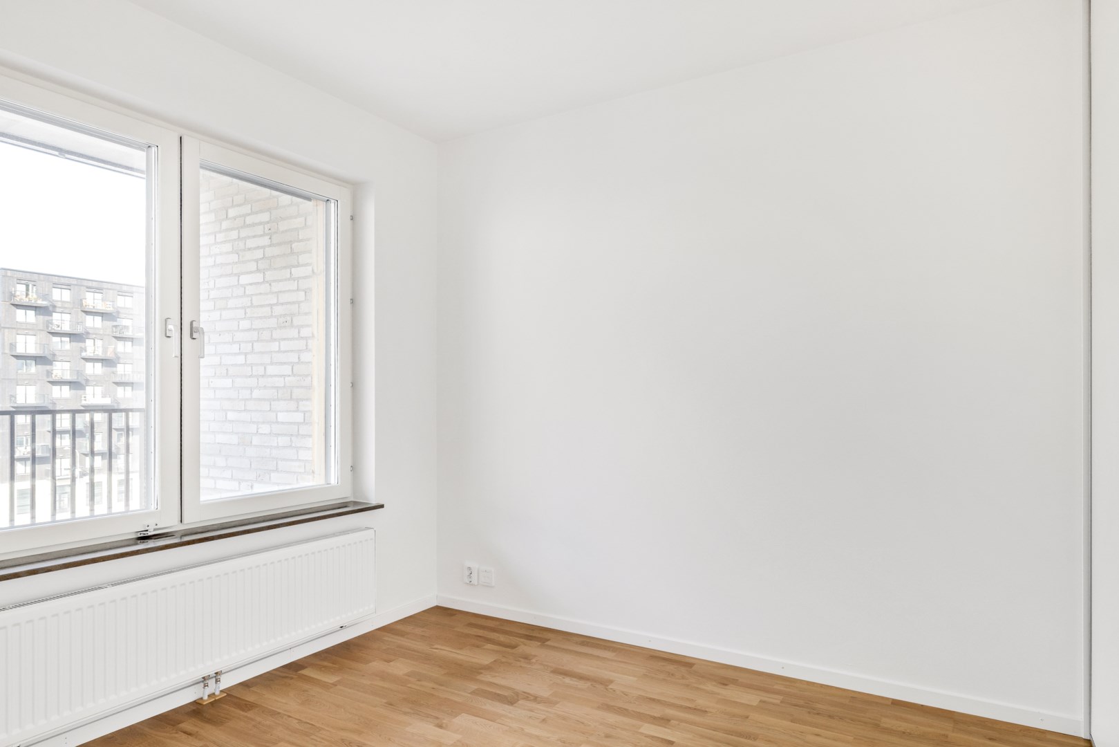 Bostadsbild från Biodlargatan 12, Såld i Rosendal, Uppsala