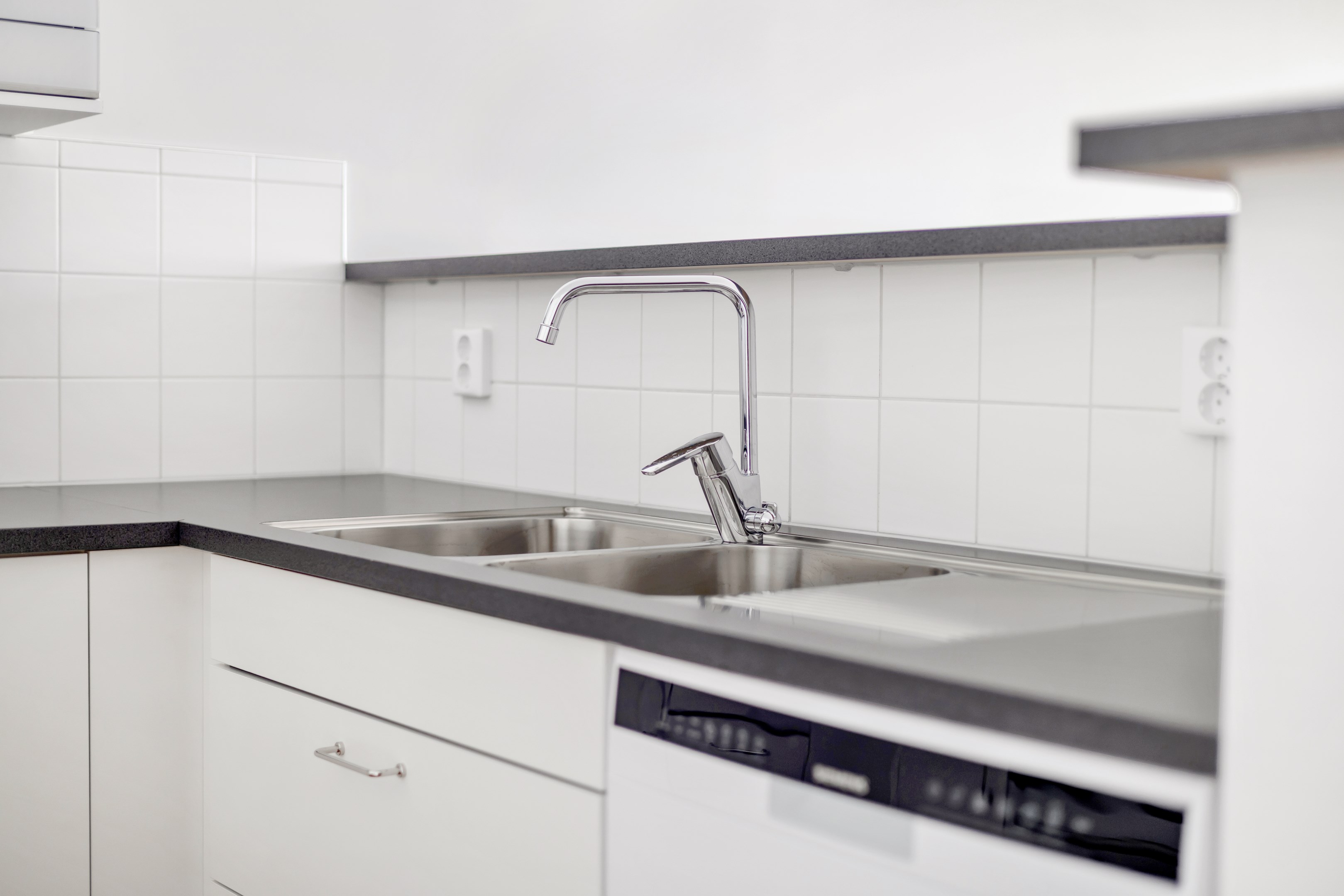 Bostadsbild från Biodlargatan 12, Såld i Rosendal, Uppsala