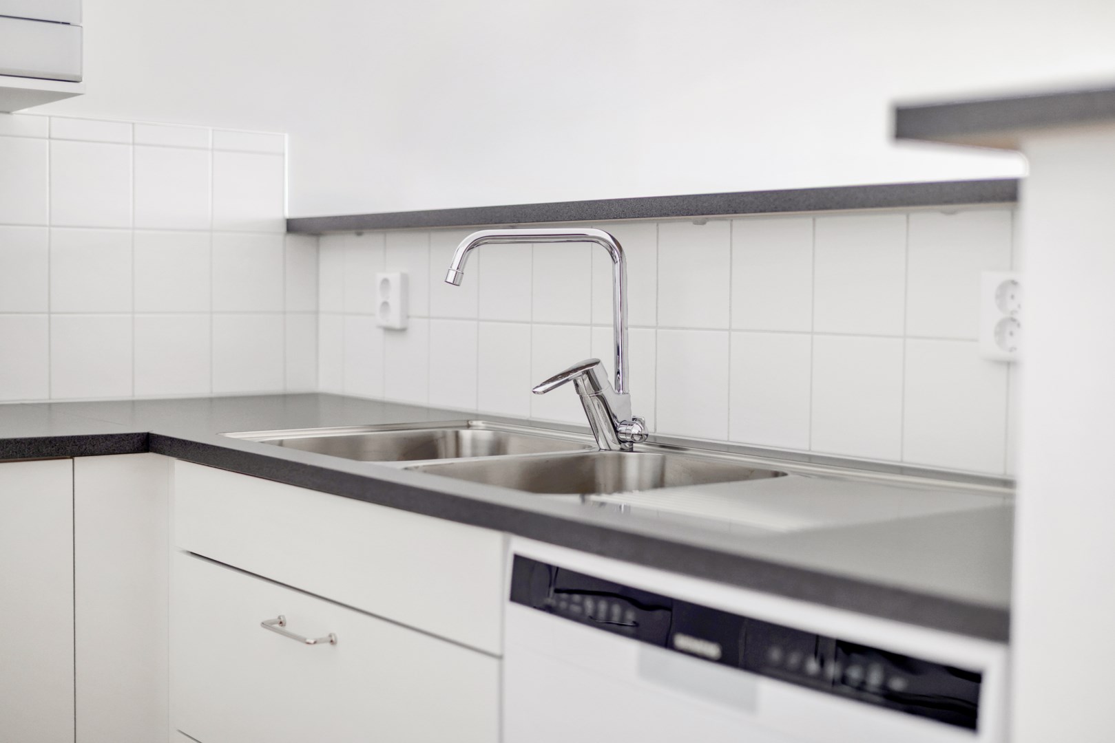 Bostadsbild från Biodlargatan 12, Såld i Rosendal, Uppsala