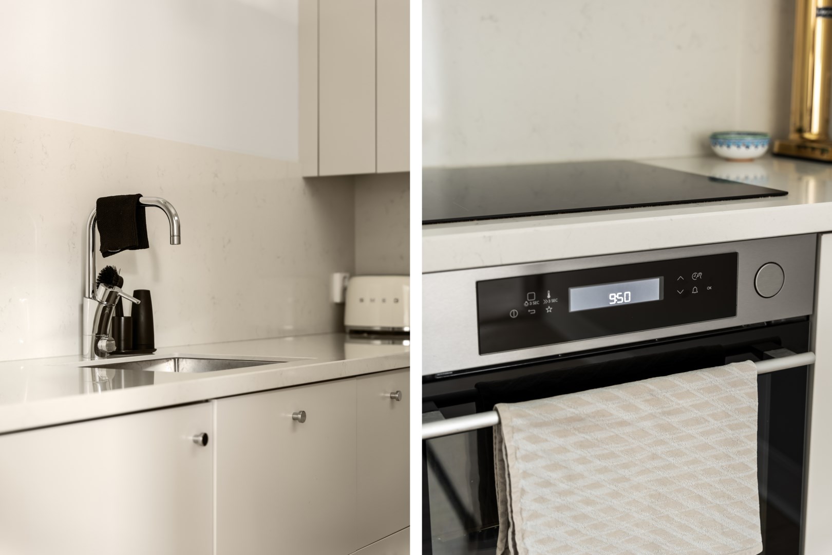 Bostadsbild från Vanadisplan 1, Kommande i Vasastan, Stockholm