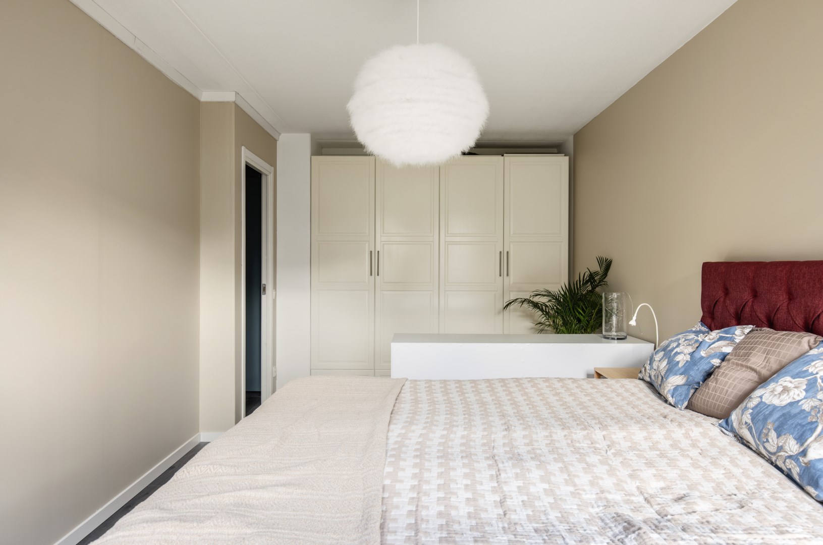 Bostadsbild från Ormingeringen 57E, Såld i Västra Orminge, Nacka