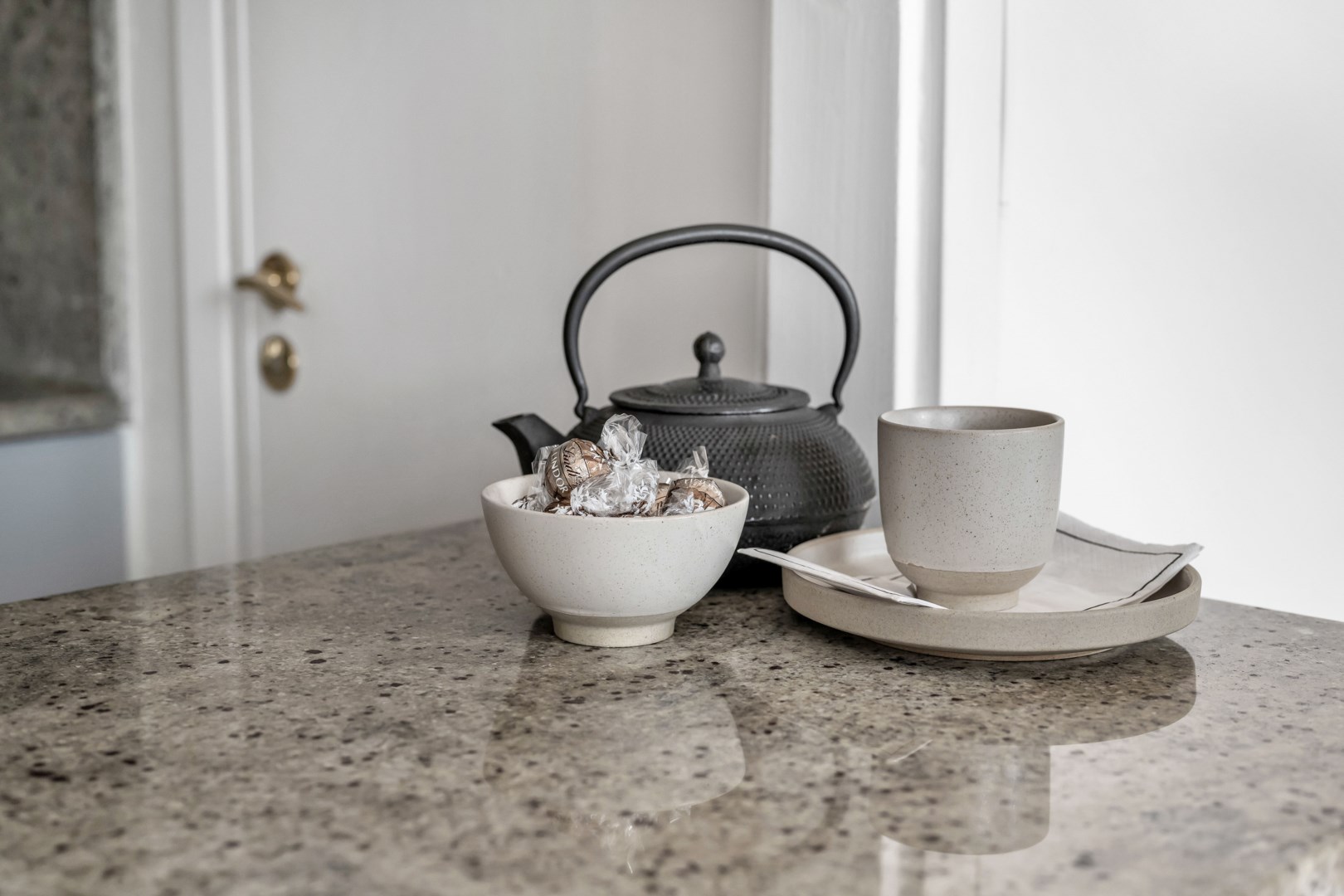 Bostadsbild från Götgatan 10B, Såld i Främre Luthagen, Uppsala