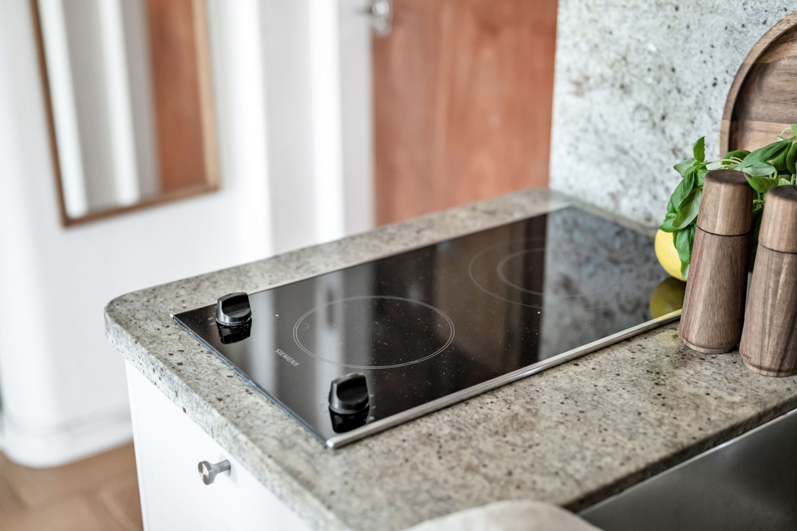 Bostadsbild från Götgatan 10B, Såld i Främre Luthagen, Uppsala