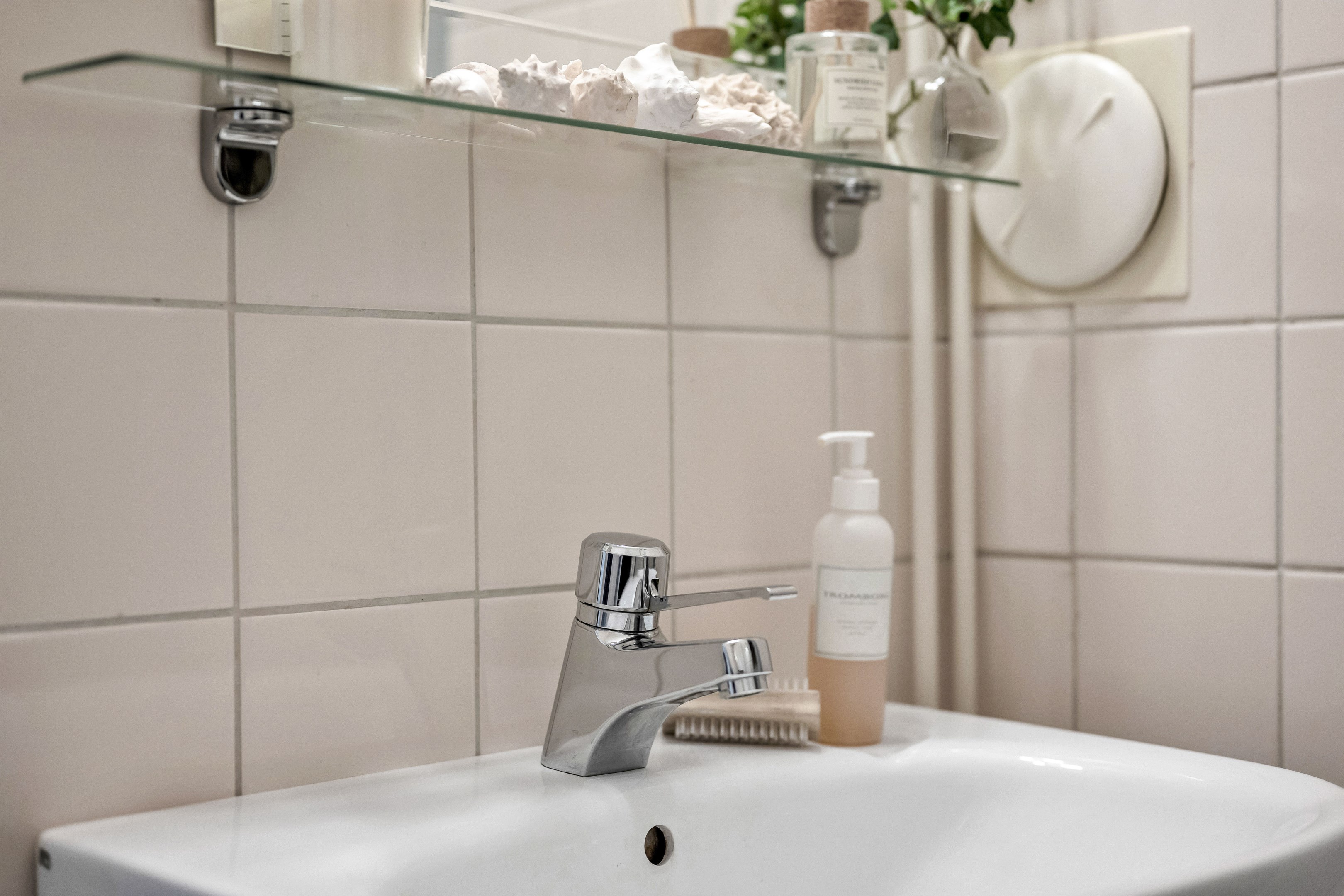 Bostadsbild från Götgatan 10B, Såld i Främre Luthagen, Uppsala