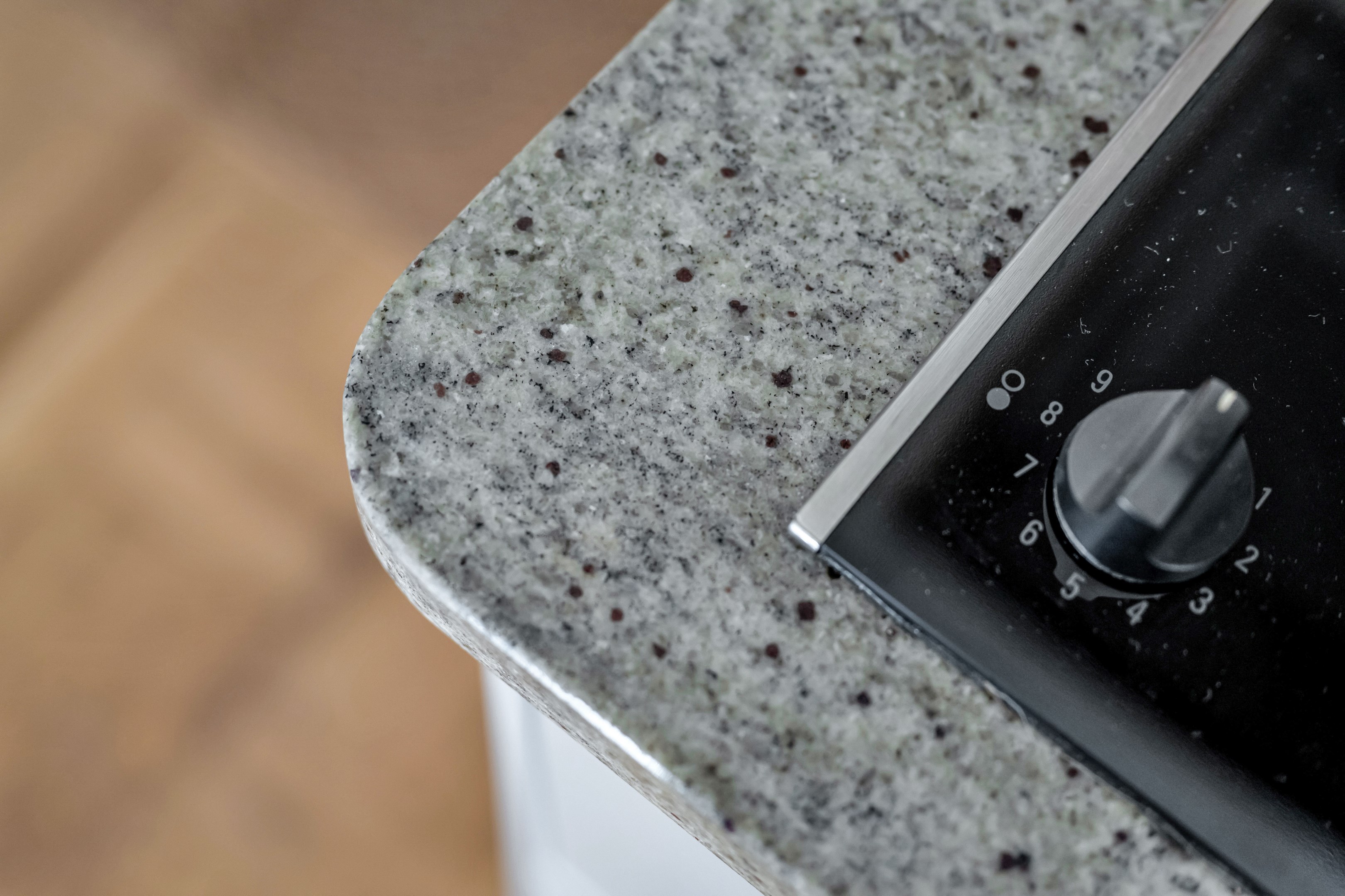 Bostadsbild från Götgatan 10B, Såld i Främre Luthagen, Uppsala