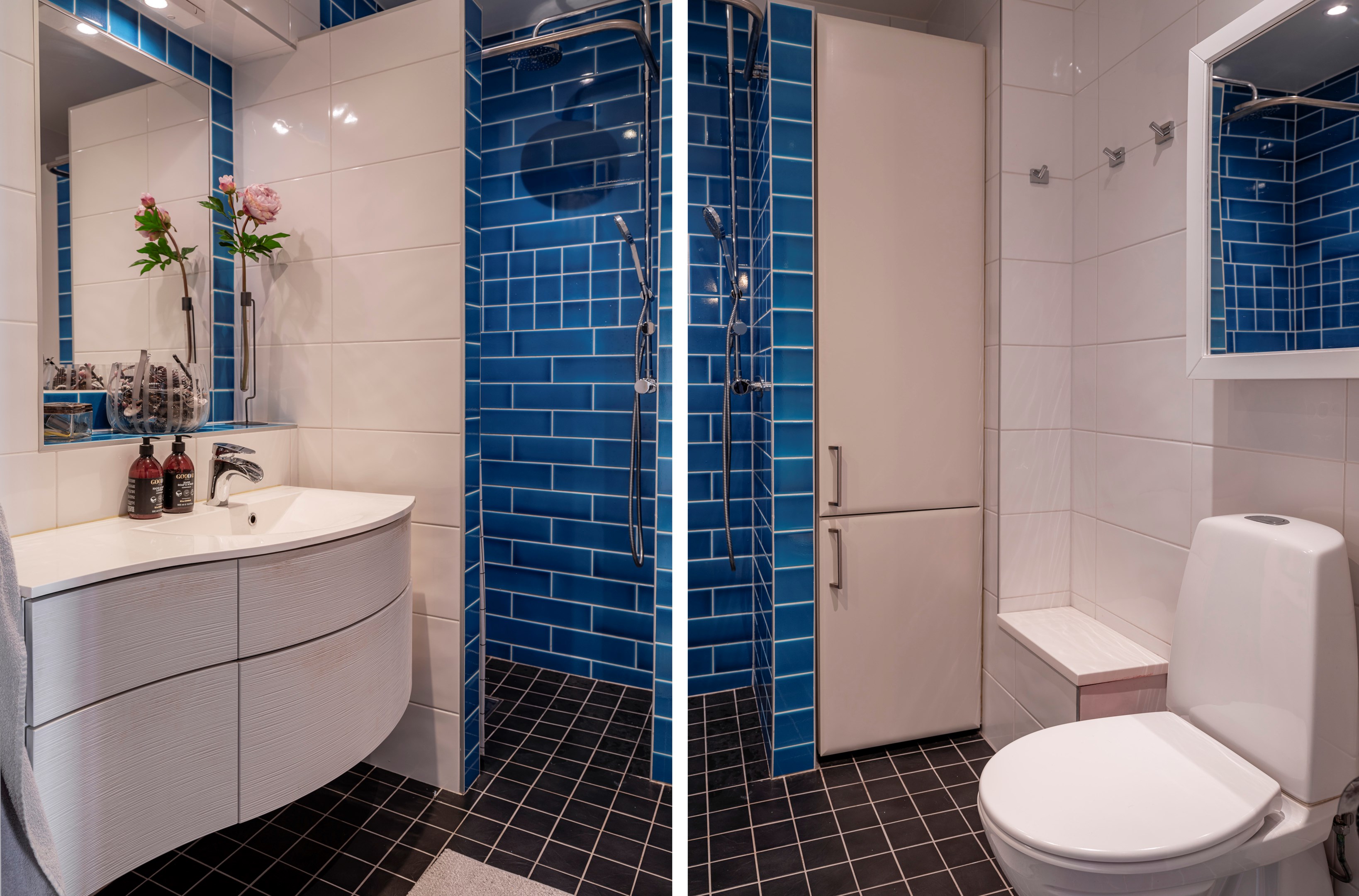 Bostadsbild från Kungsgatan 86, Såld i Kungsholmen - Rådhuset, Stockholm