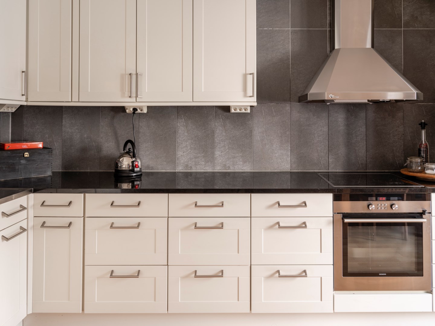 Bostadsbild från Kungsgatan 86, Såld i Kungsholmen - Rådhuset, Stockholm