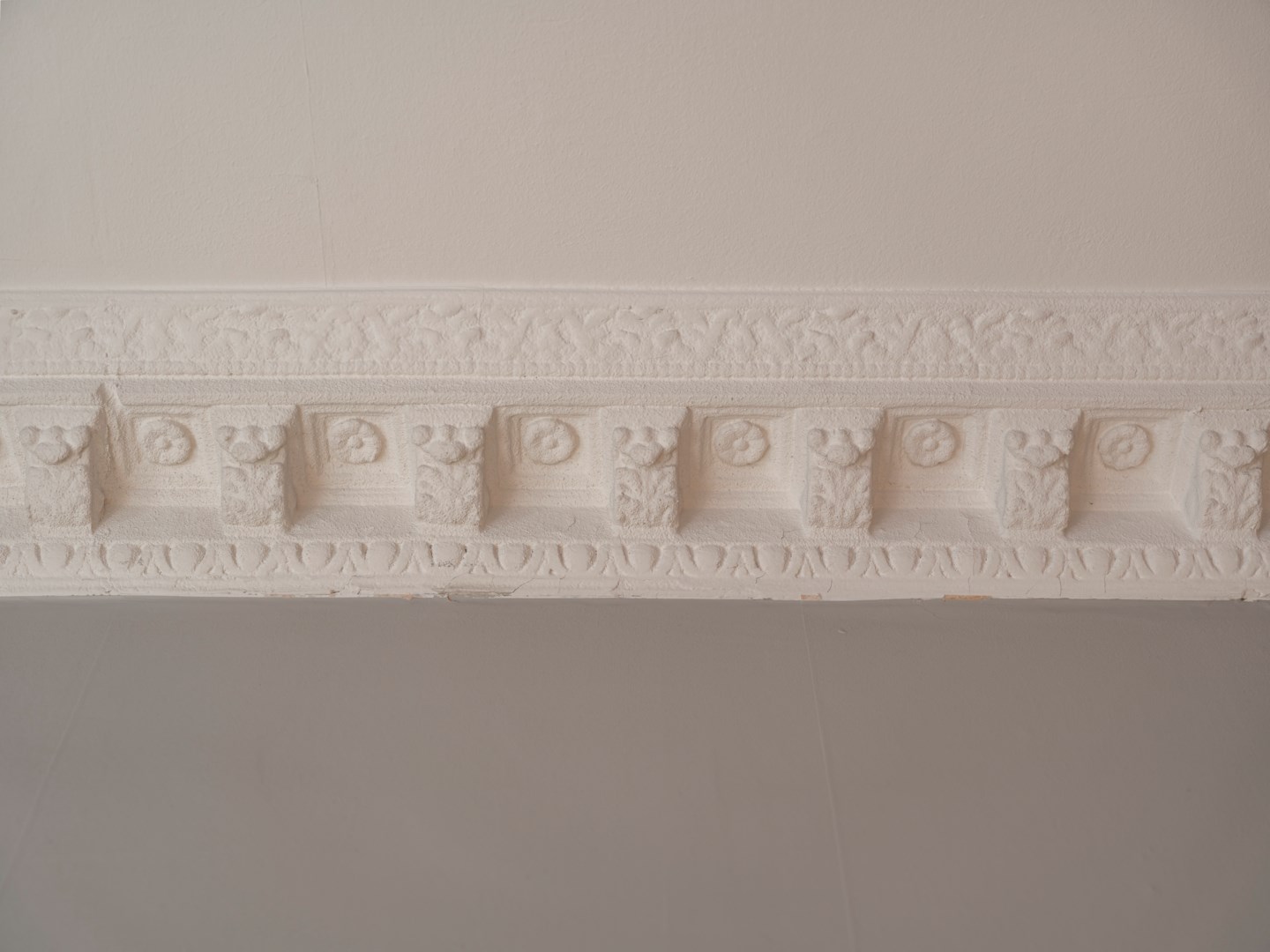 Bostadsbild från Kungsgatan 86, Såld i Kungsholmen - Rådhuset, Stockholm