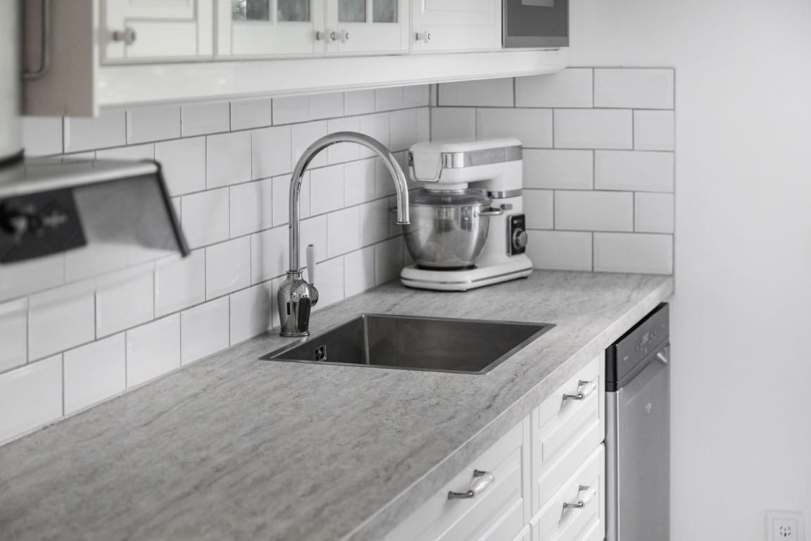 Bostadsbild från Ängsbacken 6, Såld i Björknäs, Nacka