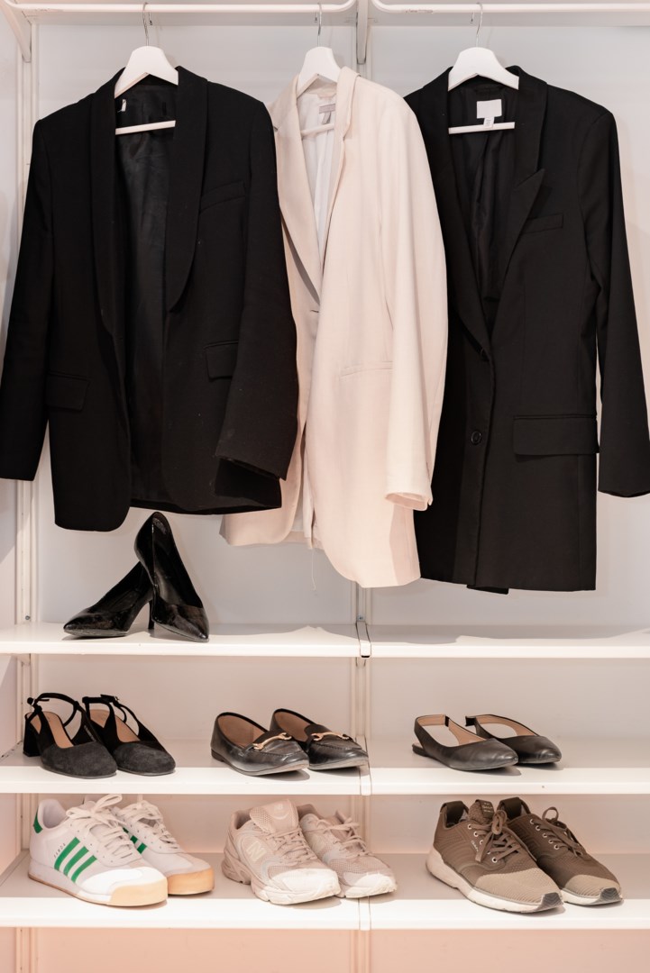 Bostadsbild från Skjutbanegatan 2B, Såld i Haga, Västerås