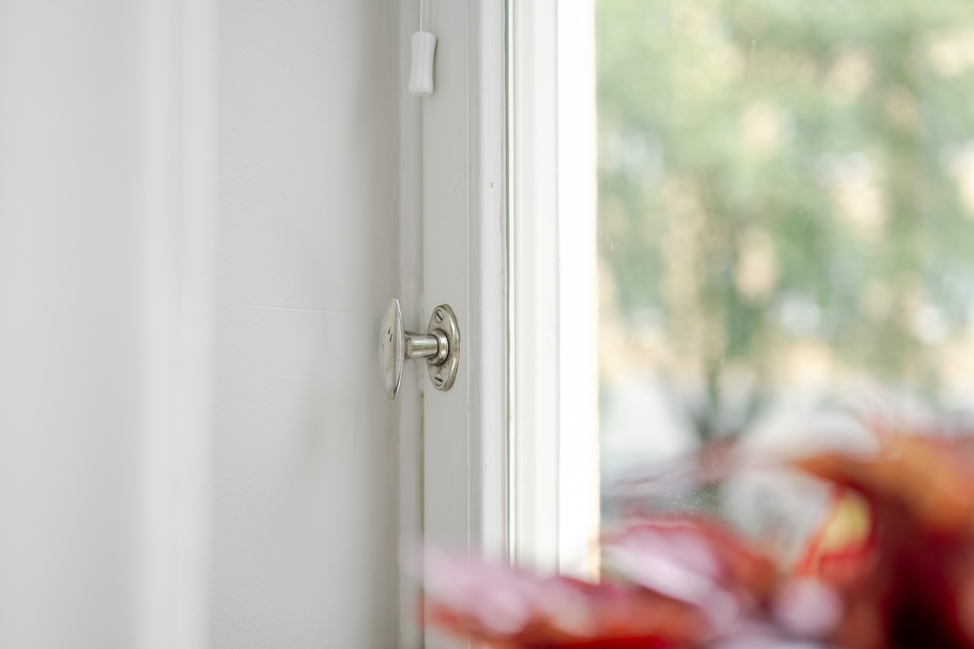 Bostadsbild från Frödingsvägen 3, Kommande i Kungsholmen - Fredhäll, Stockholm