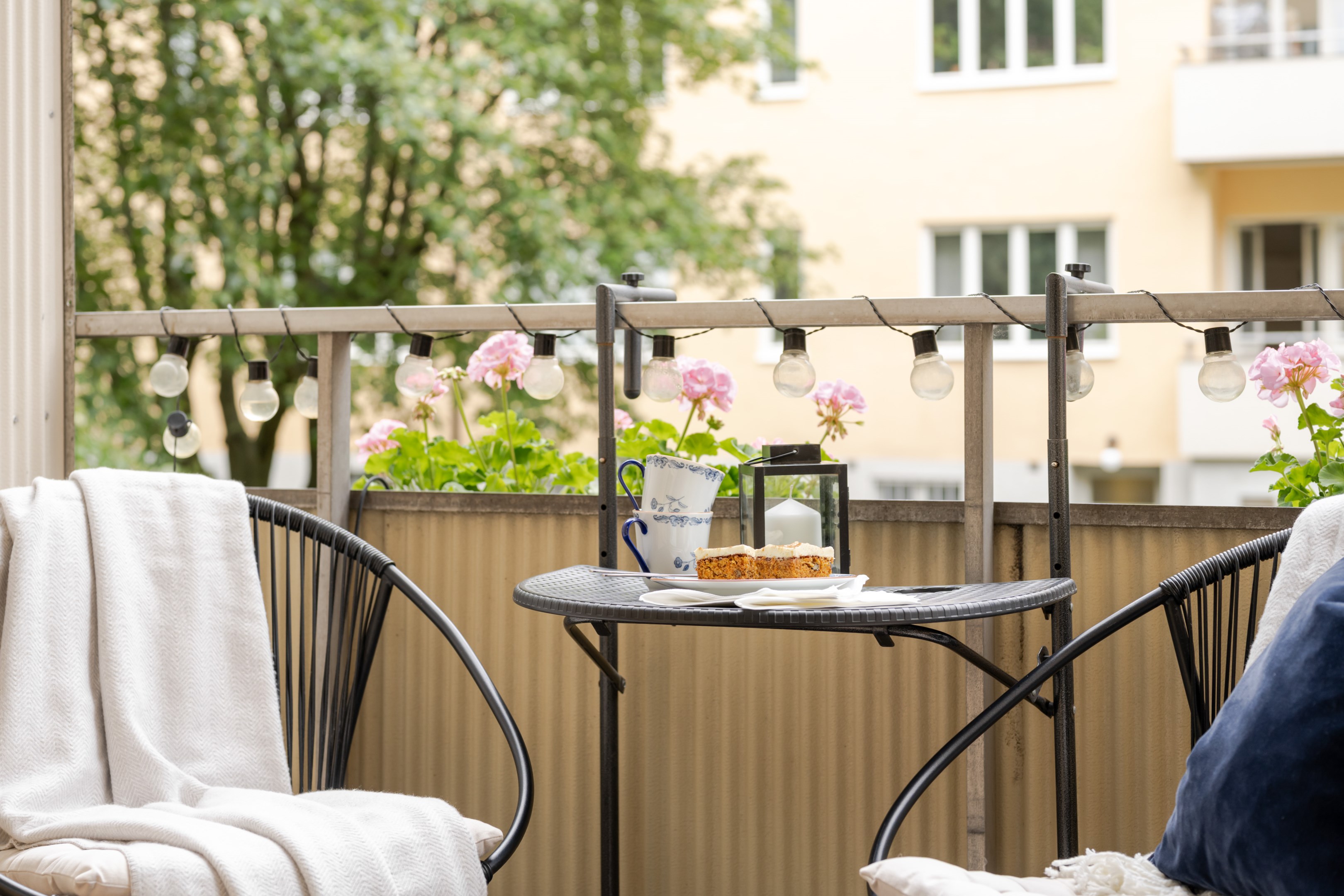 Bostadsbild från Frödingsvägen 3, Kommande i Kungsholmen - Fredhäll, Stockholm