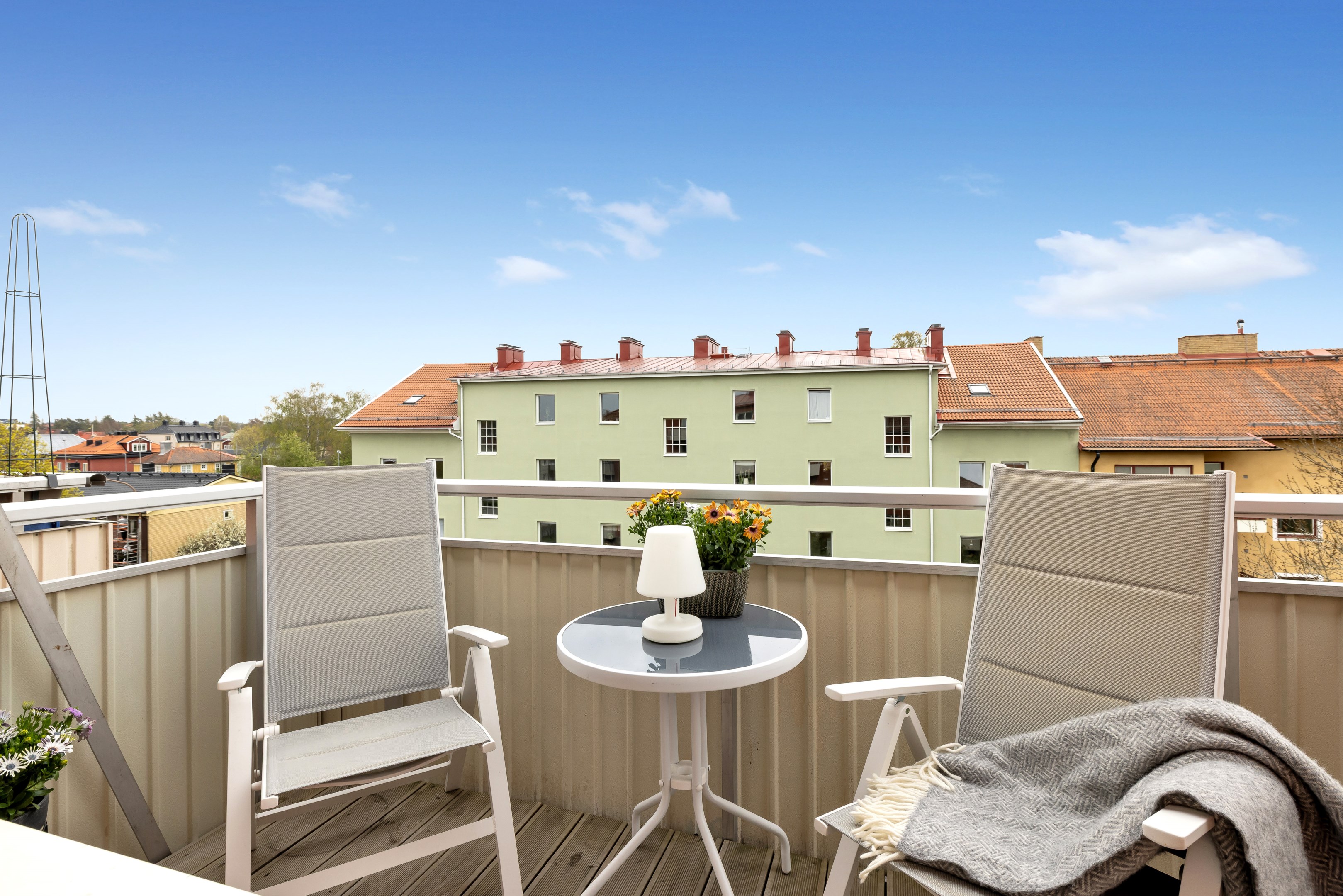 Bostadsbild från Frodegatan 19A, Såld i Fålhagen, Uppsala