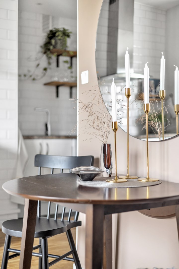 Bostadsbild från Frodegatan 19A, Såld i Fålhagen, Uppsala