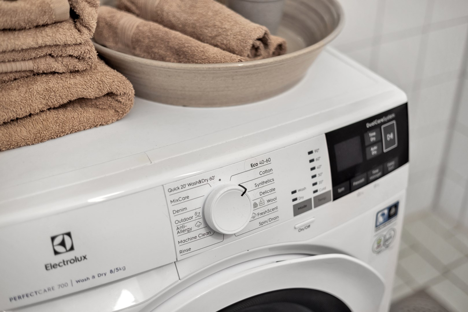 Bostadsbild från Frodegatan 19A, Såld i Fålhagen, Uppsala