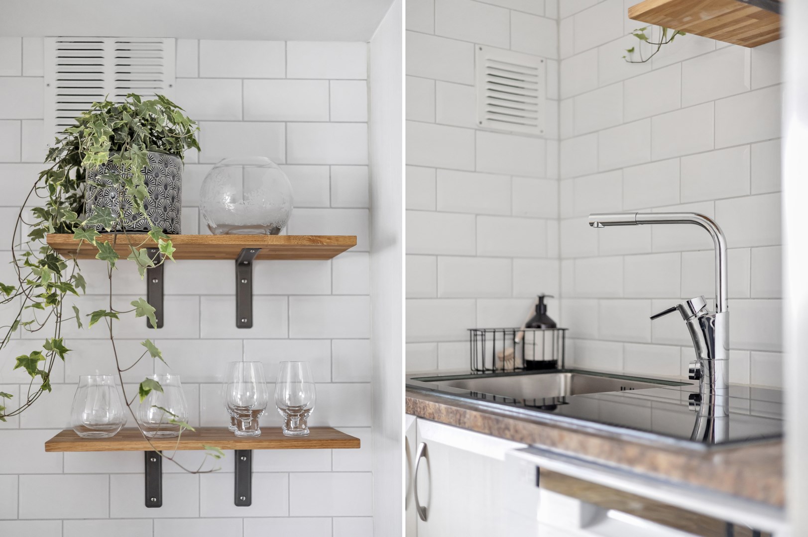 Bostadsbild från Frodegatan 19A, Såld i Fålhagen, Uppsala