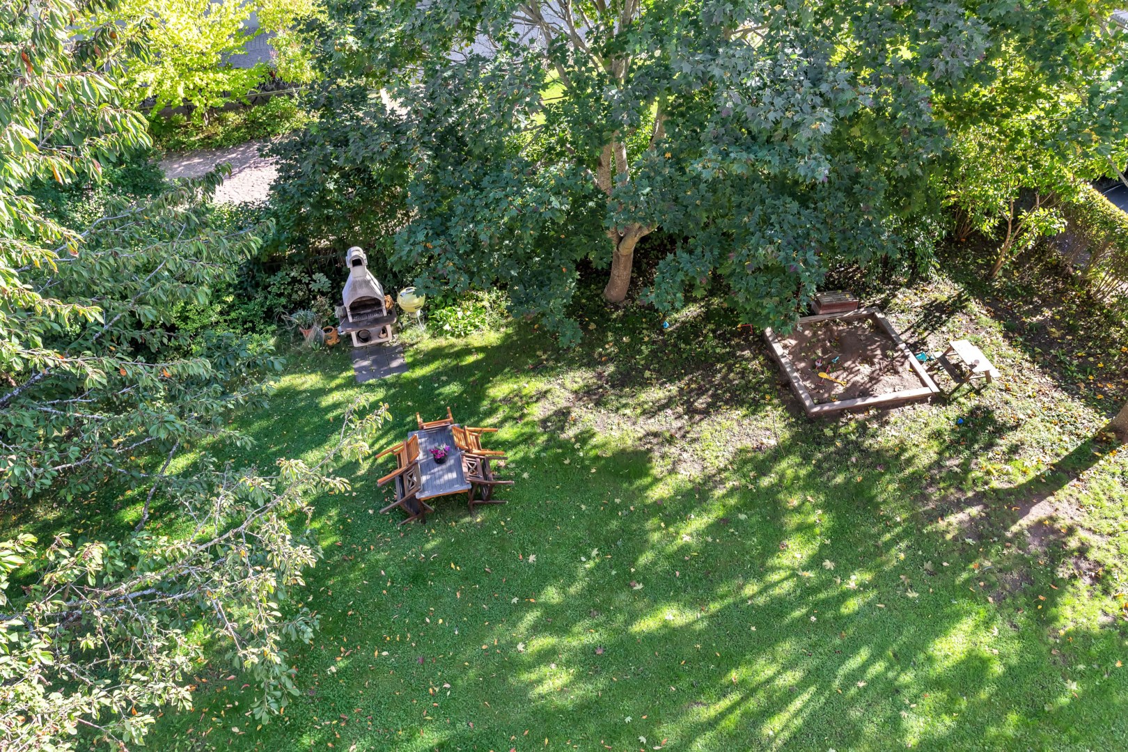 Bostadsbild från Frodegatan 19A, Såld i Fålhagen, Uppsala