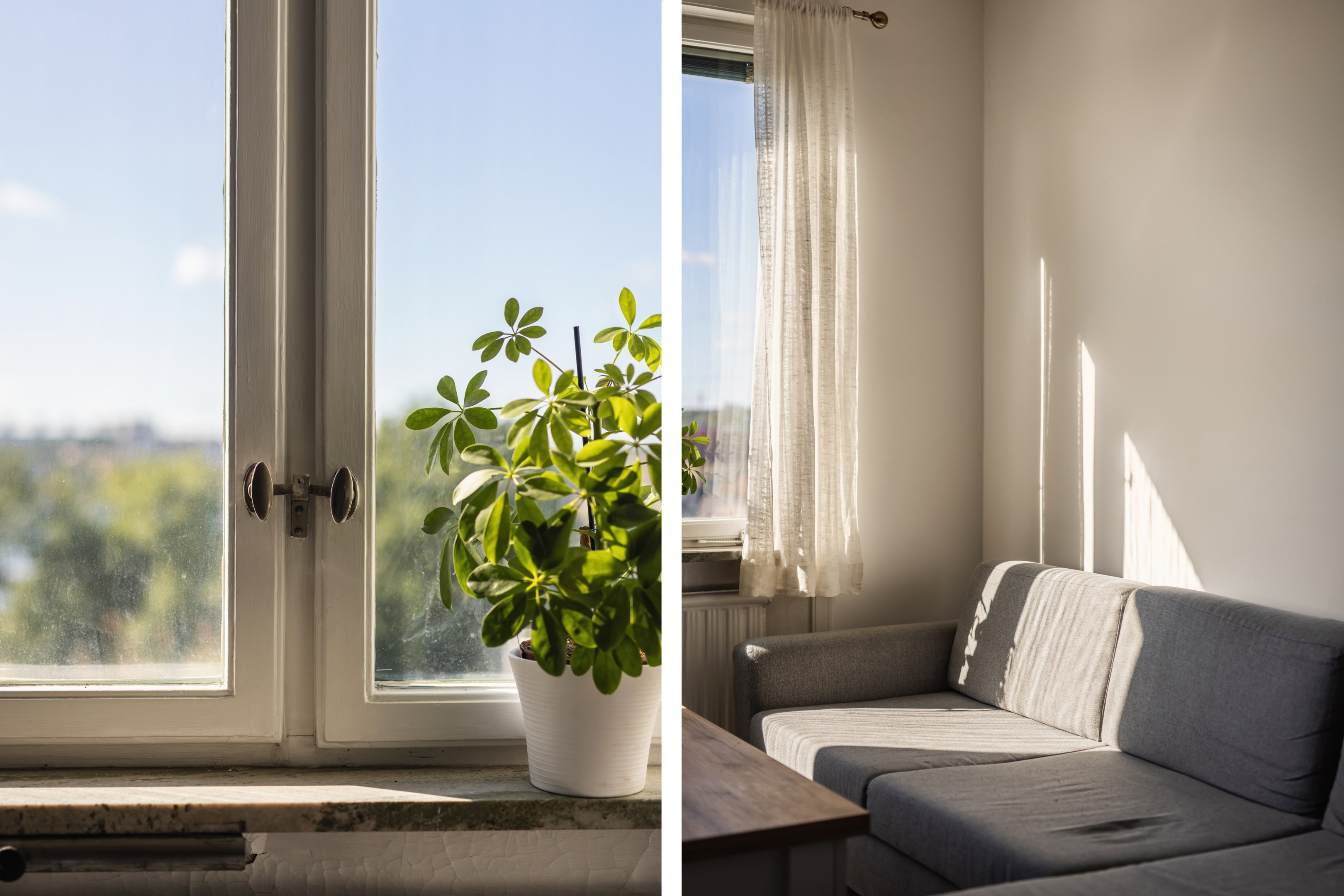 Bostadsbild från Atterbomsvägen 28, Snart till salu i Kungsholmen - Fredhäll, Stockholm