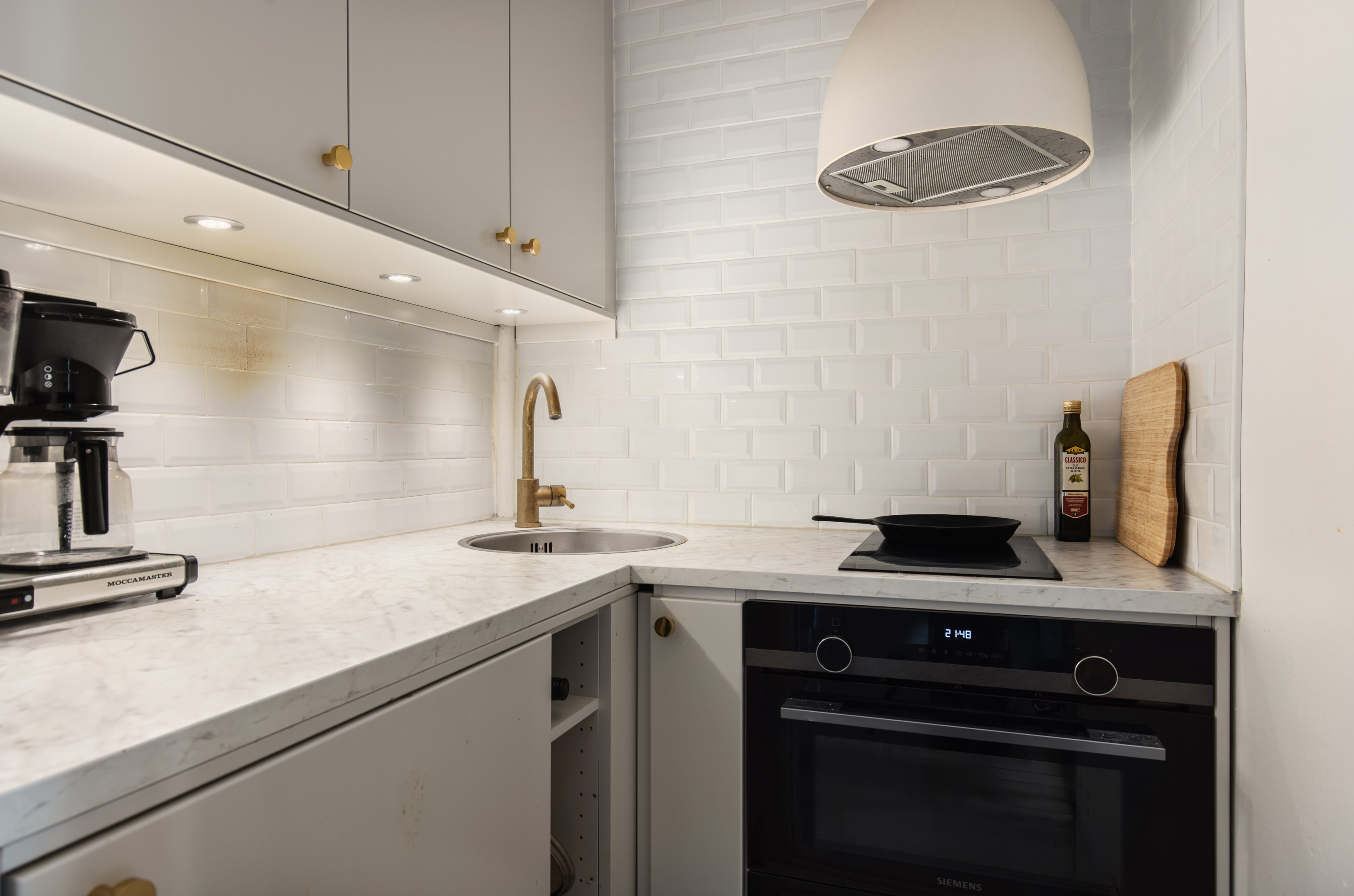 Bostadsbild från Atterbomsvägen 28, Snart till salu i Kungsholmen - Fredhäll, Stockholm