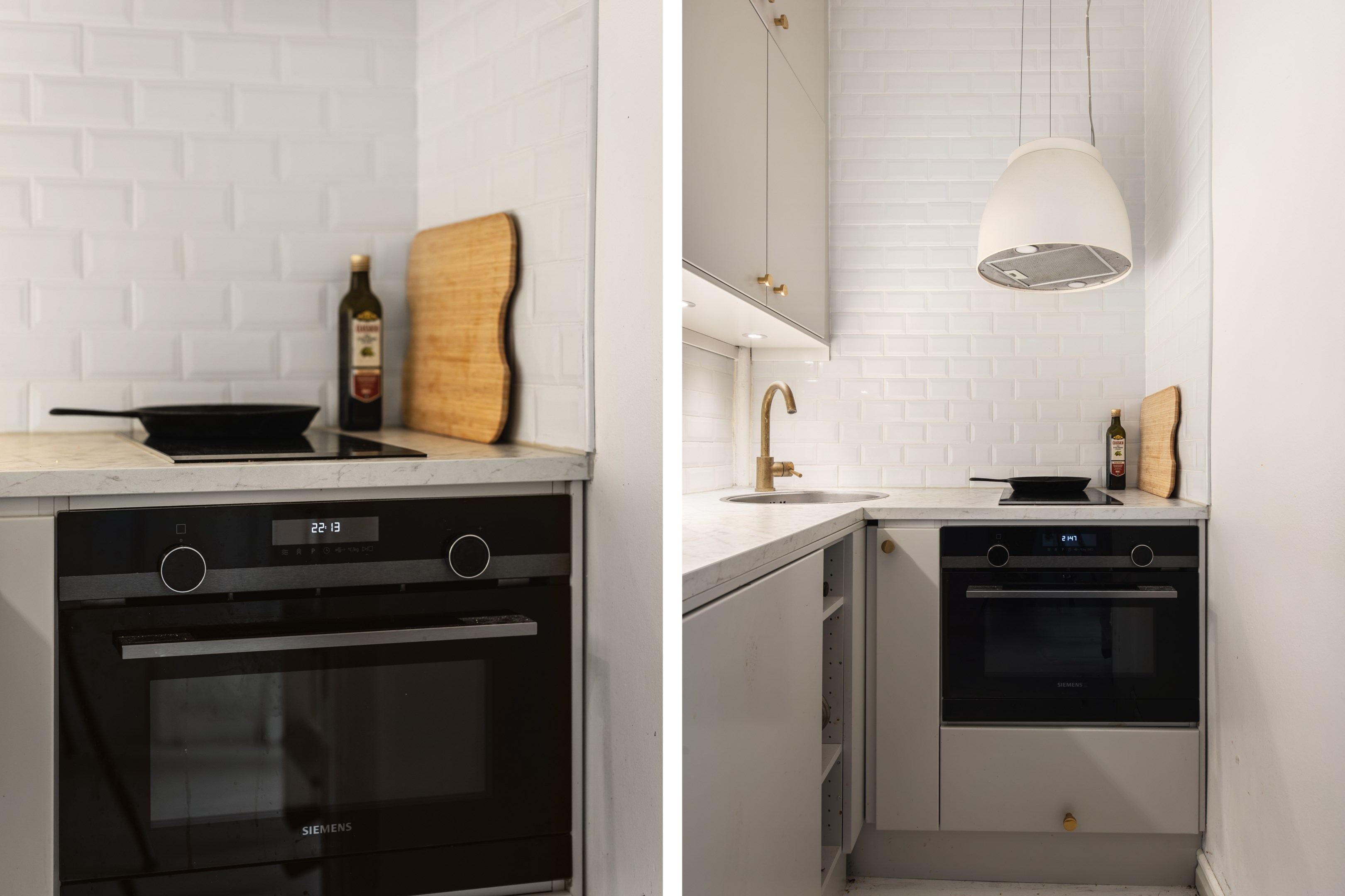 Bostadsbild från Atterbomsvägen 28, Snart till salu i Kungsholmen - Fredhäll, Stockholm