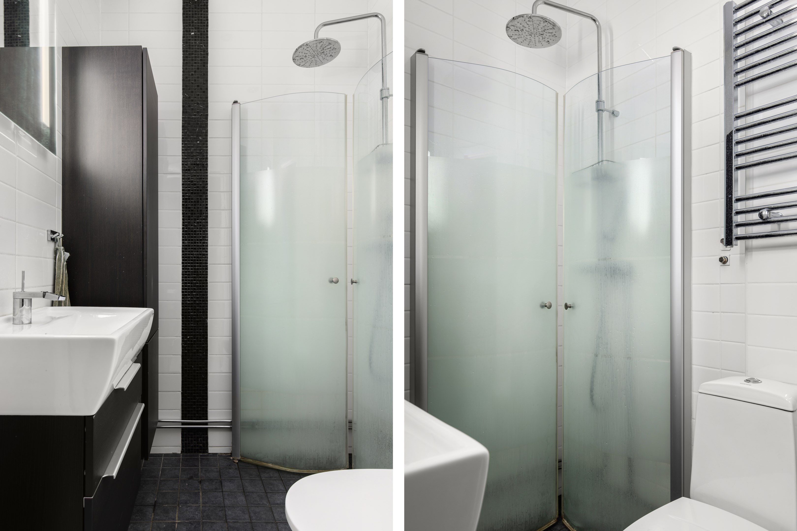 Bostadsbild från Atterbomsvägen 28, Snart till salu i Kungsholmen - Fredhäll, Stockholm