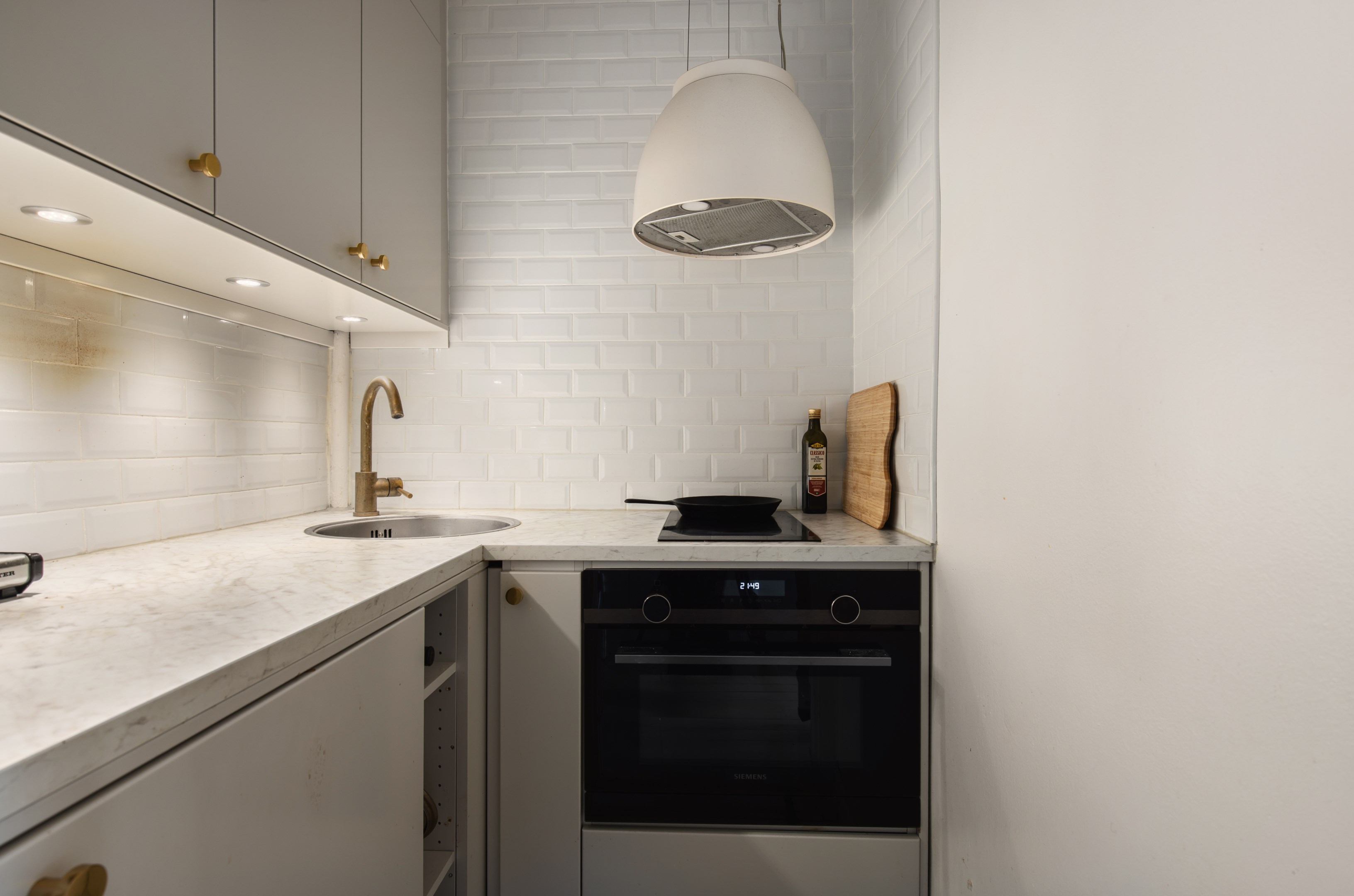 Bostadsbild från Atterbomsvägen 28, Snart till salu i Kungsholmen - Fredhäll, Stockholm