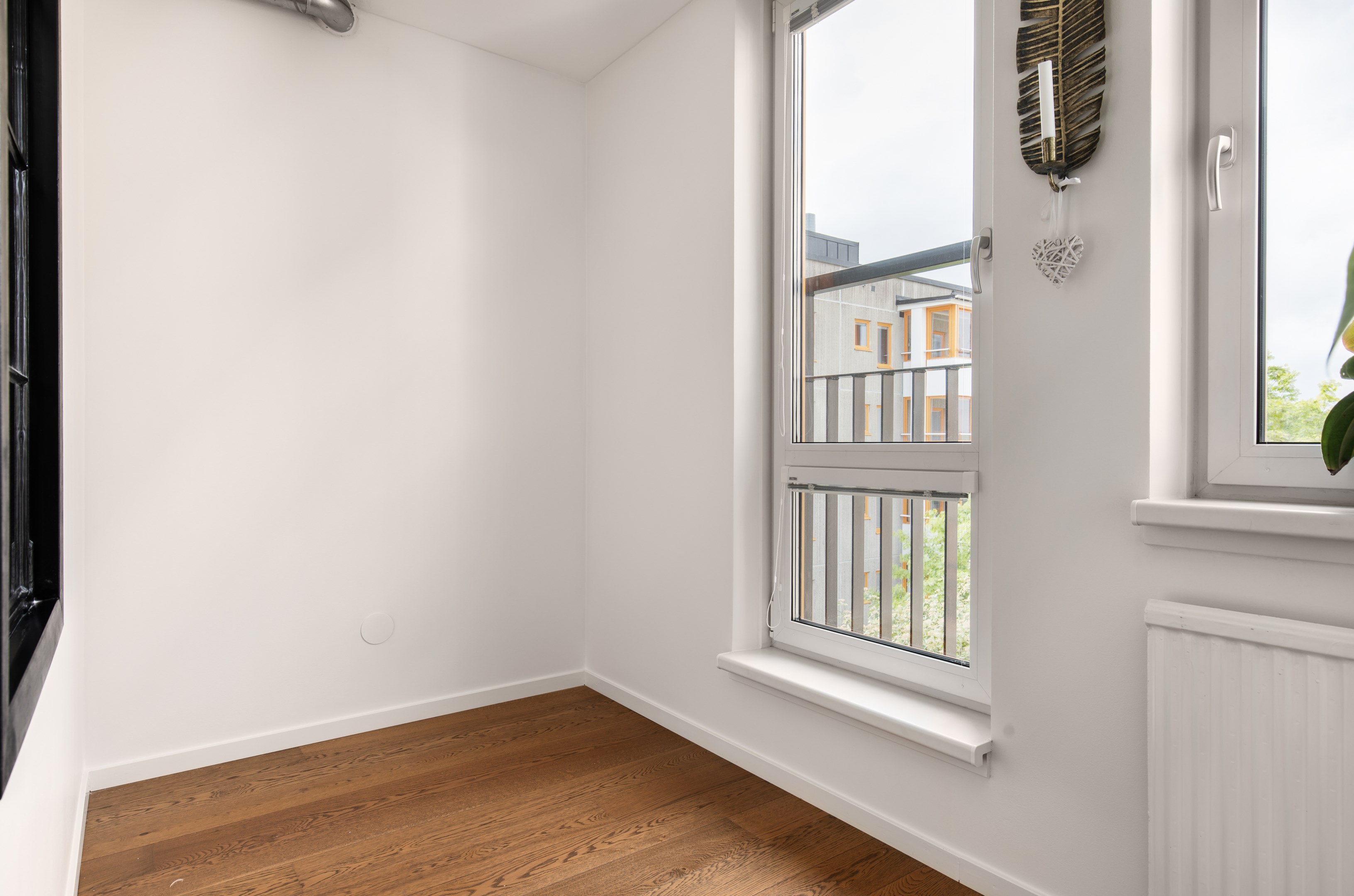 Bostadsbild från Ormingeringen 79, Kommande i Västra Orminge, Nacka