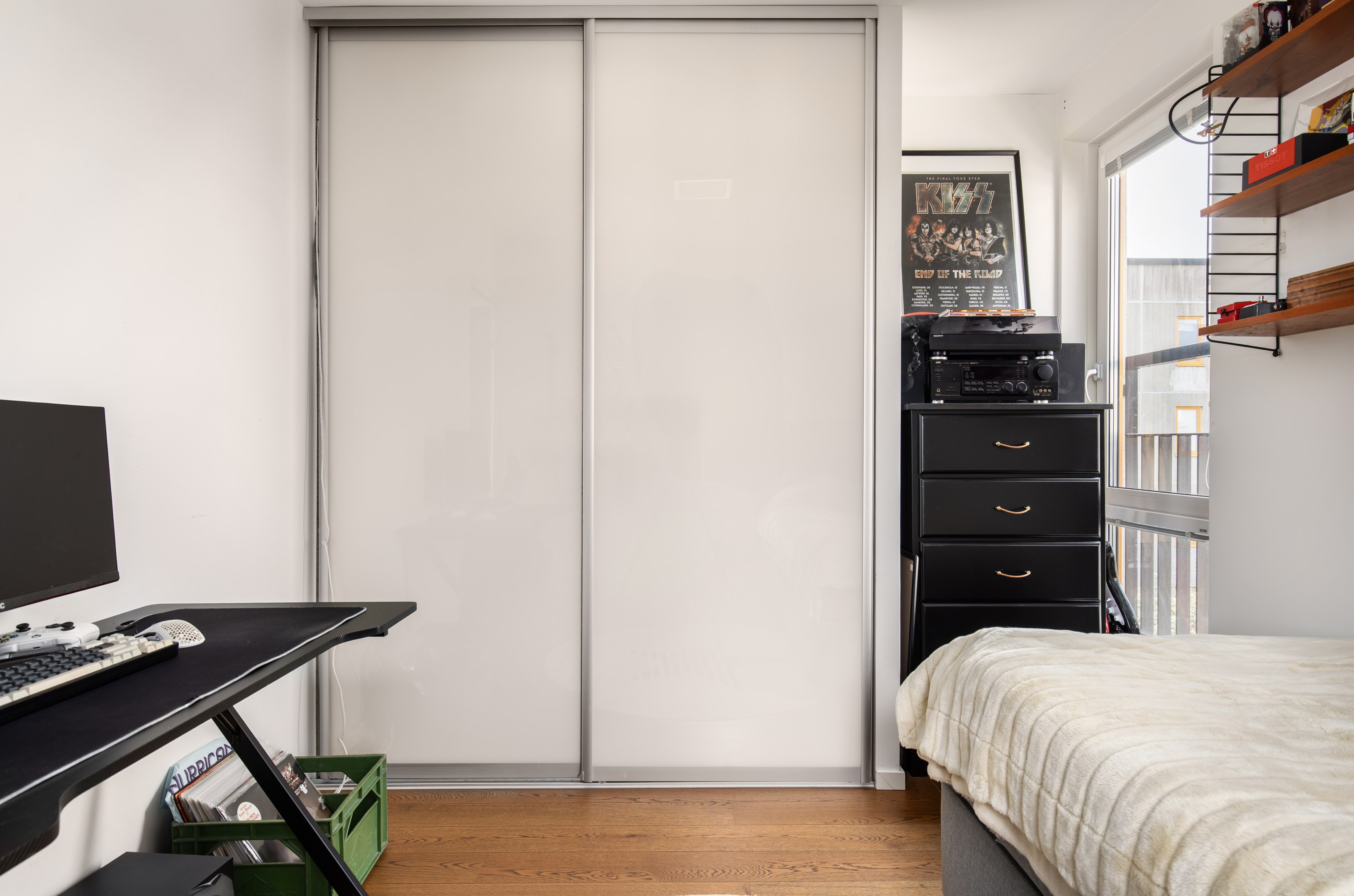 Bostadsbild från Ormingeringen 79, Kommande i Västra Orminge, Nacka