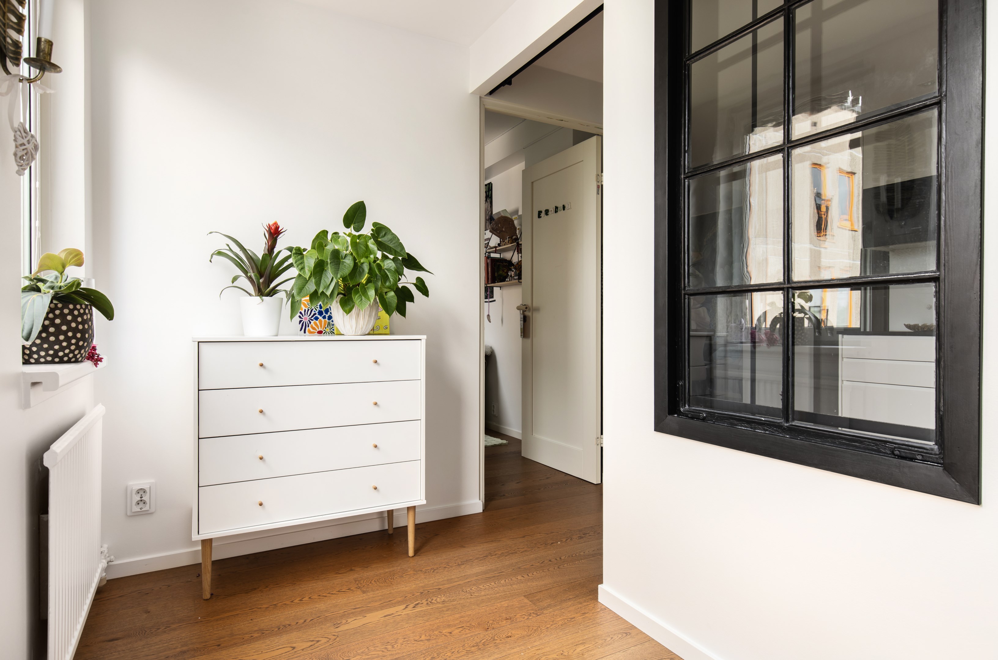 Bostadsbild från Ormingeringen 79, Kommande i Västra Orminge, Nacka