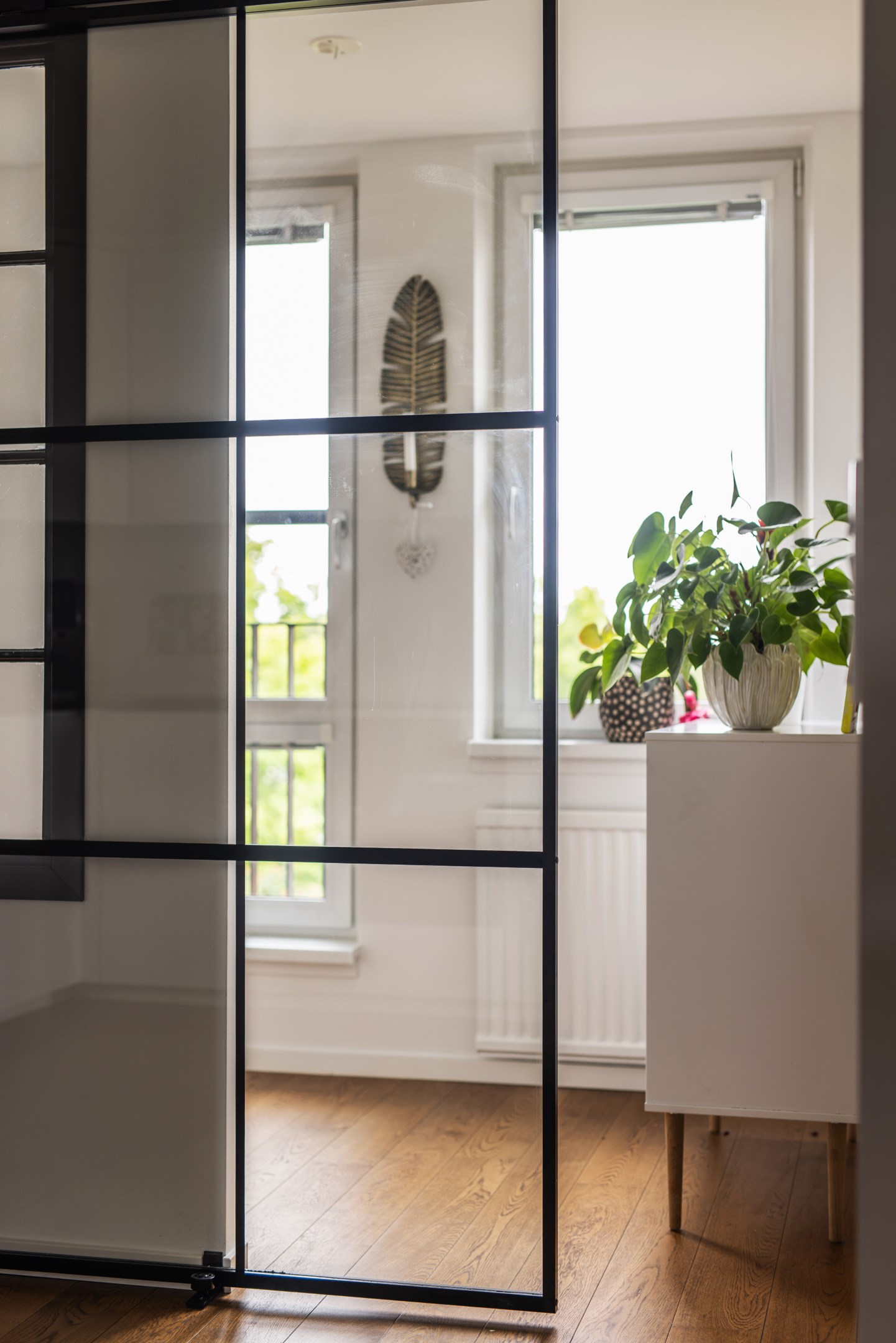 Bostadsbild från Ormingeringen 79, Kommande i Västra Orminge, Nacka