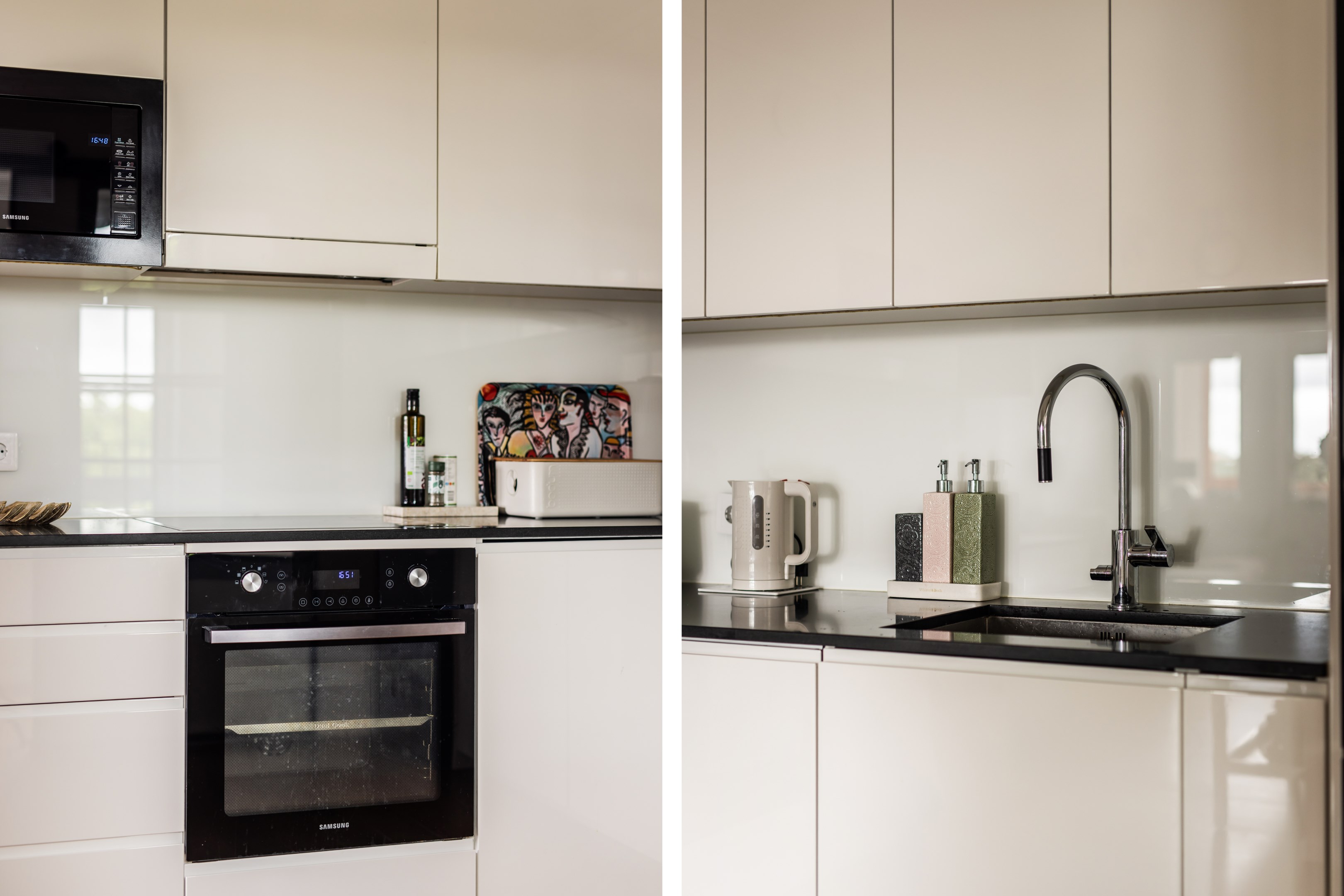 Bostadsbild från Ormingeringen 79, Kommande i Västra Orminge, Nacka