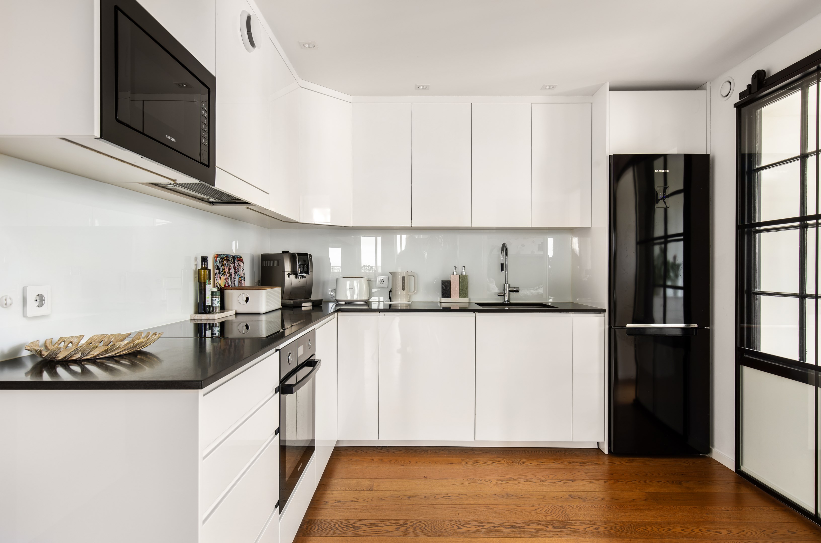 Bostadsbild från Ormingeringen 79, Kommande i Västra Orminge, Nacka