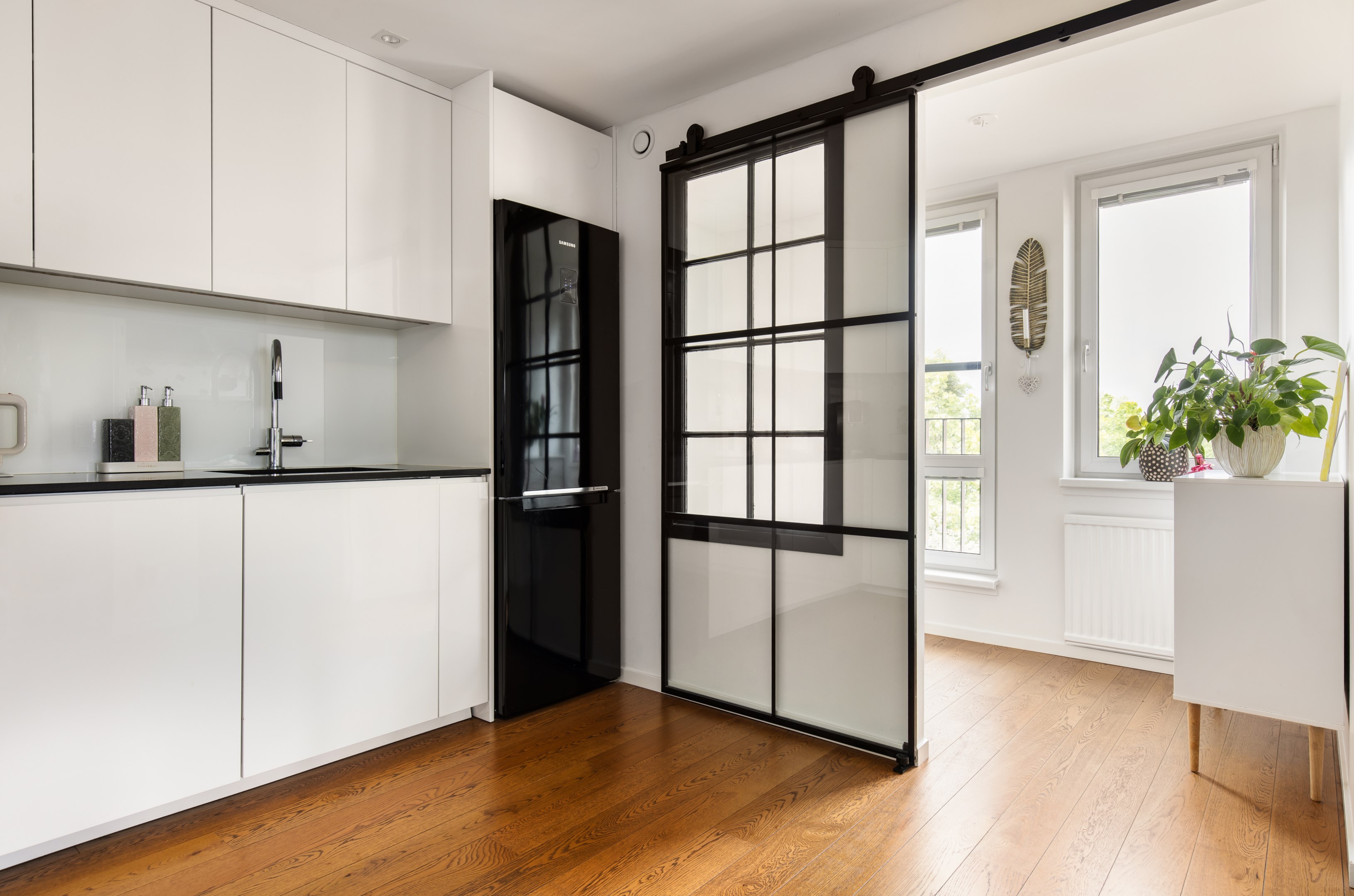 Bostadsbild från Ormingeringen 79, Kommande i Västra Orminge, Nacka