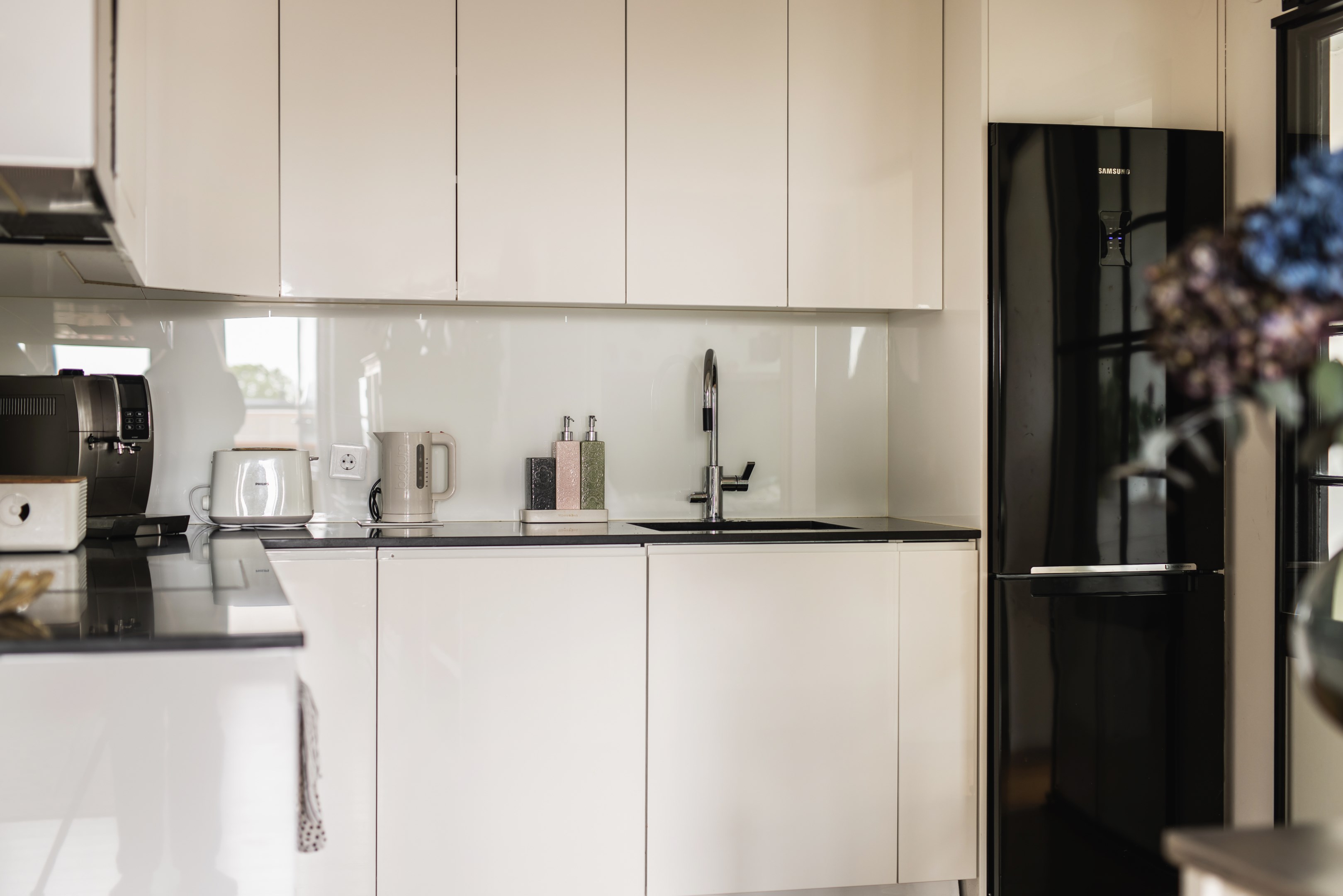 Bostadsbild från Ormingeringen 79, Kommande i Västra Orminge, Nacka