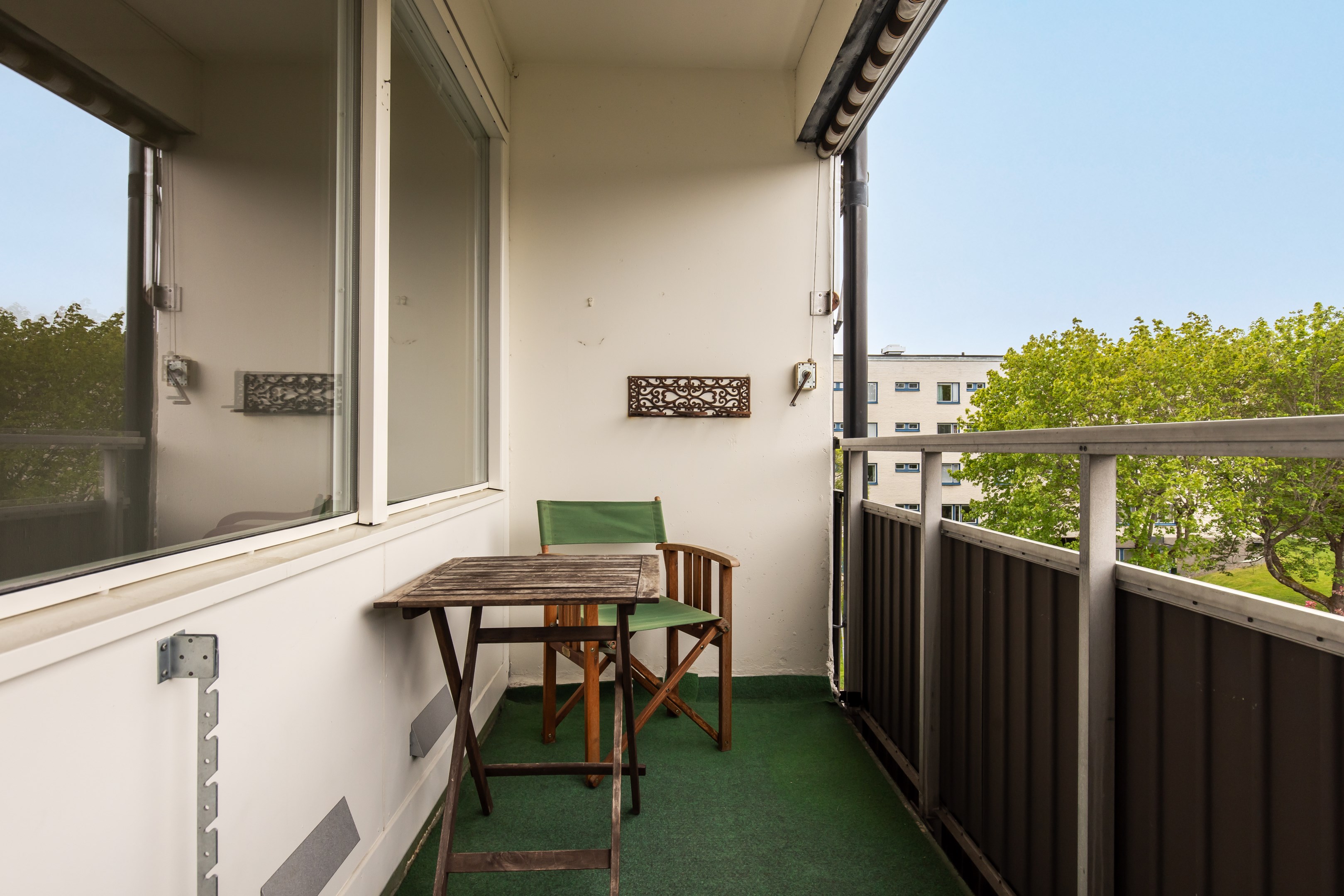 Bostadsbild från Vinterbrinksvägen 19, 3/3tr, Såld i Igelbodaplatån - Saltsjöbaden, Nacka