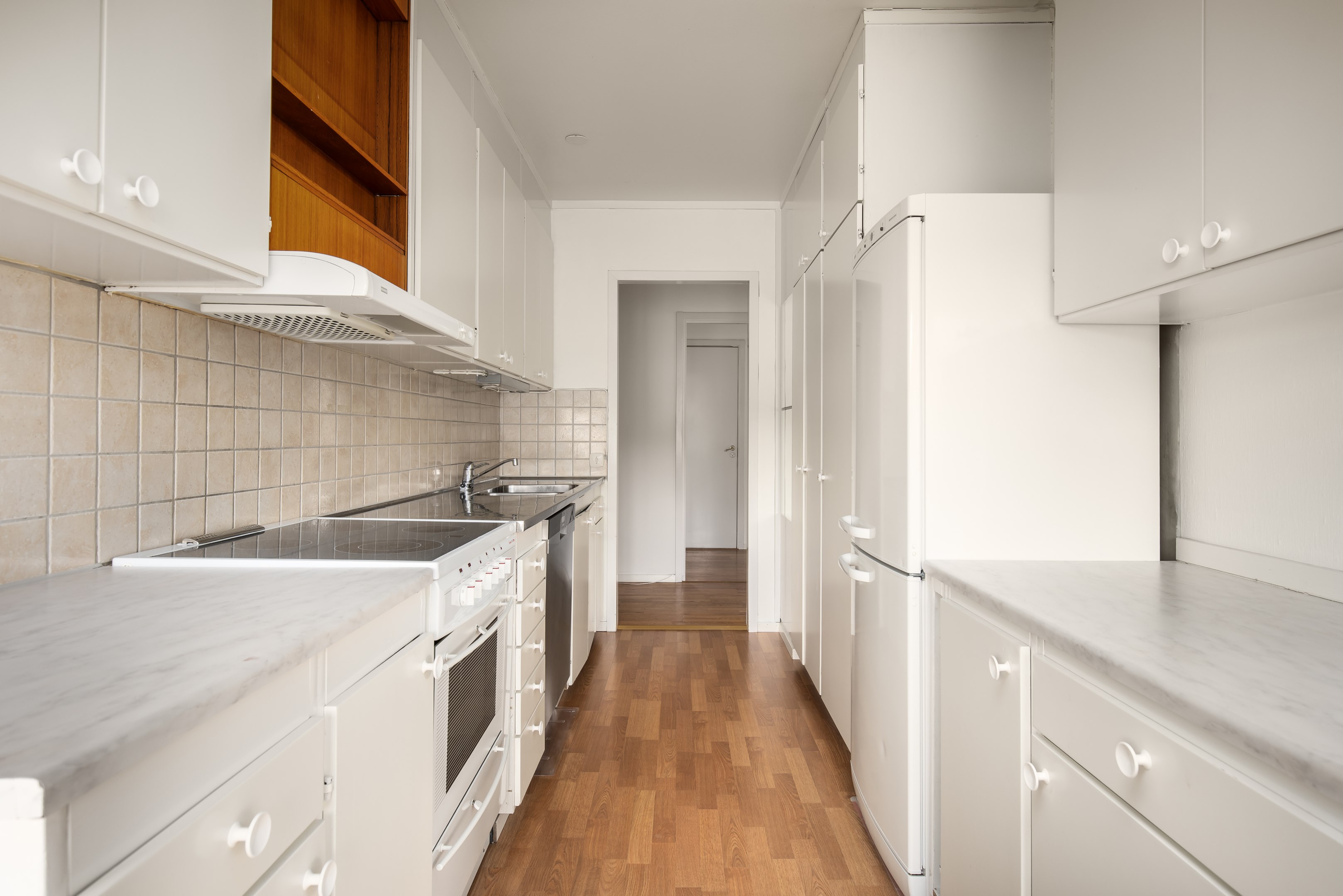 Bostadsbild från Vinterbrinksvägen 19, 3/3tr, Såld i Igelbodaplatån - Saltsjöbaden, Nacka