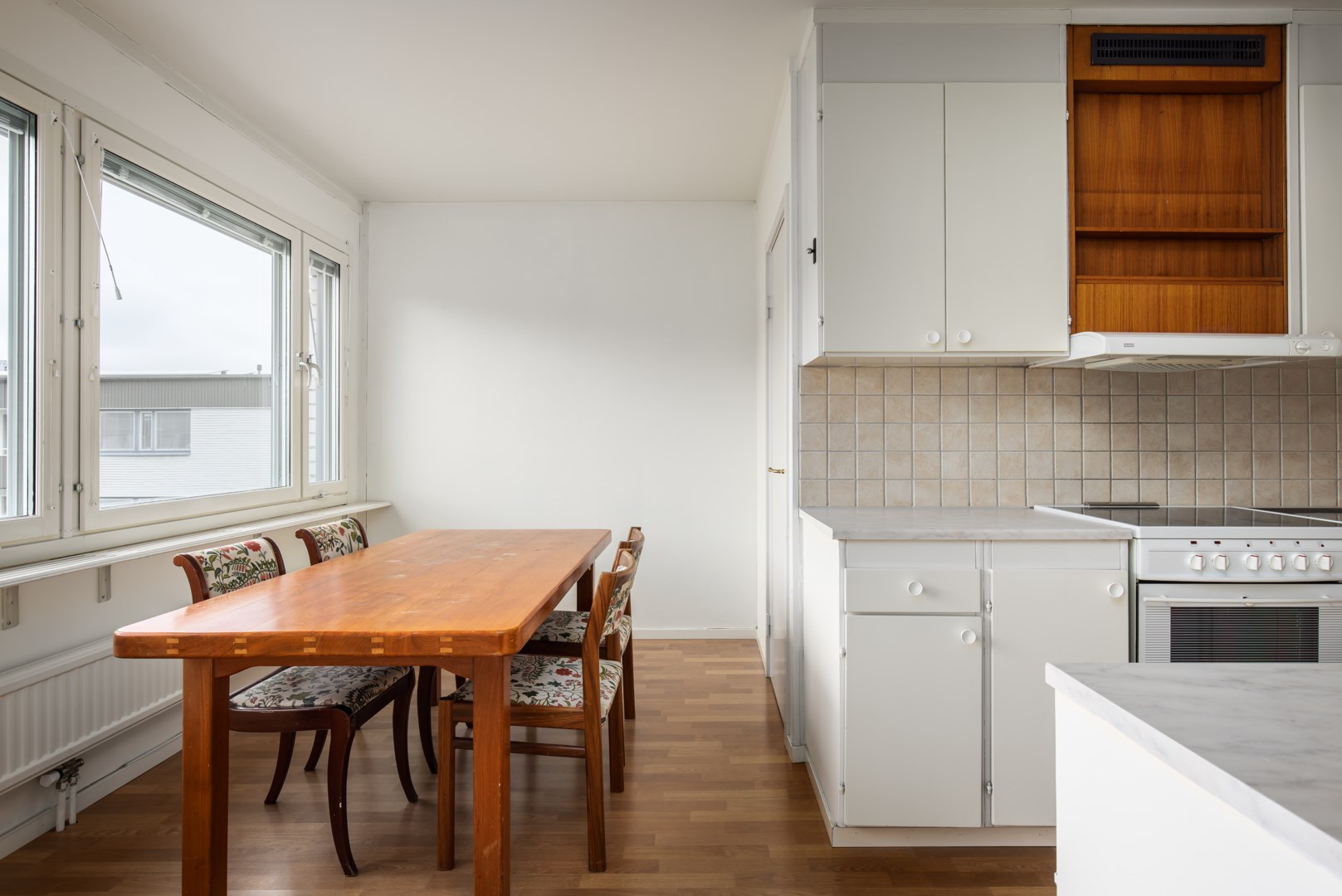 Bostadsbild från Vinterbrinksvägen 19, 3/3tr, Såld i Igelbodaplatån - Saltsjöbaden, Nacka