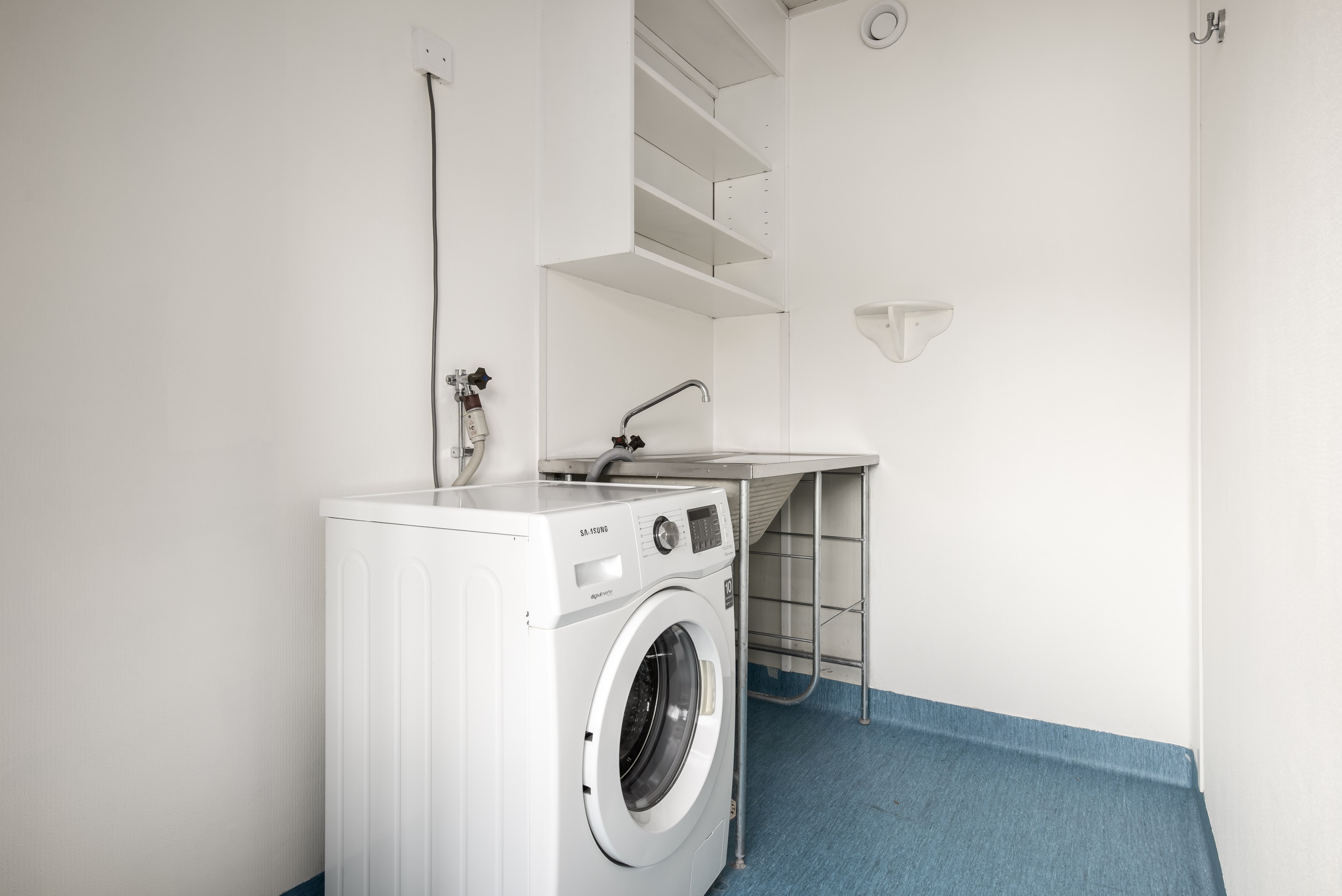 Bostadsbild från Vinterbrinksvägen 19, 3/3tr, Såld i Igelbodaplatån - Saltsjöbaden, Nacka