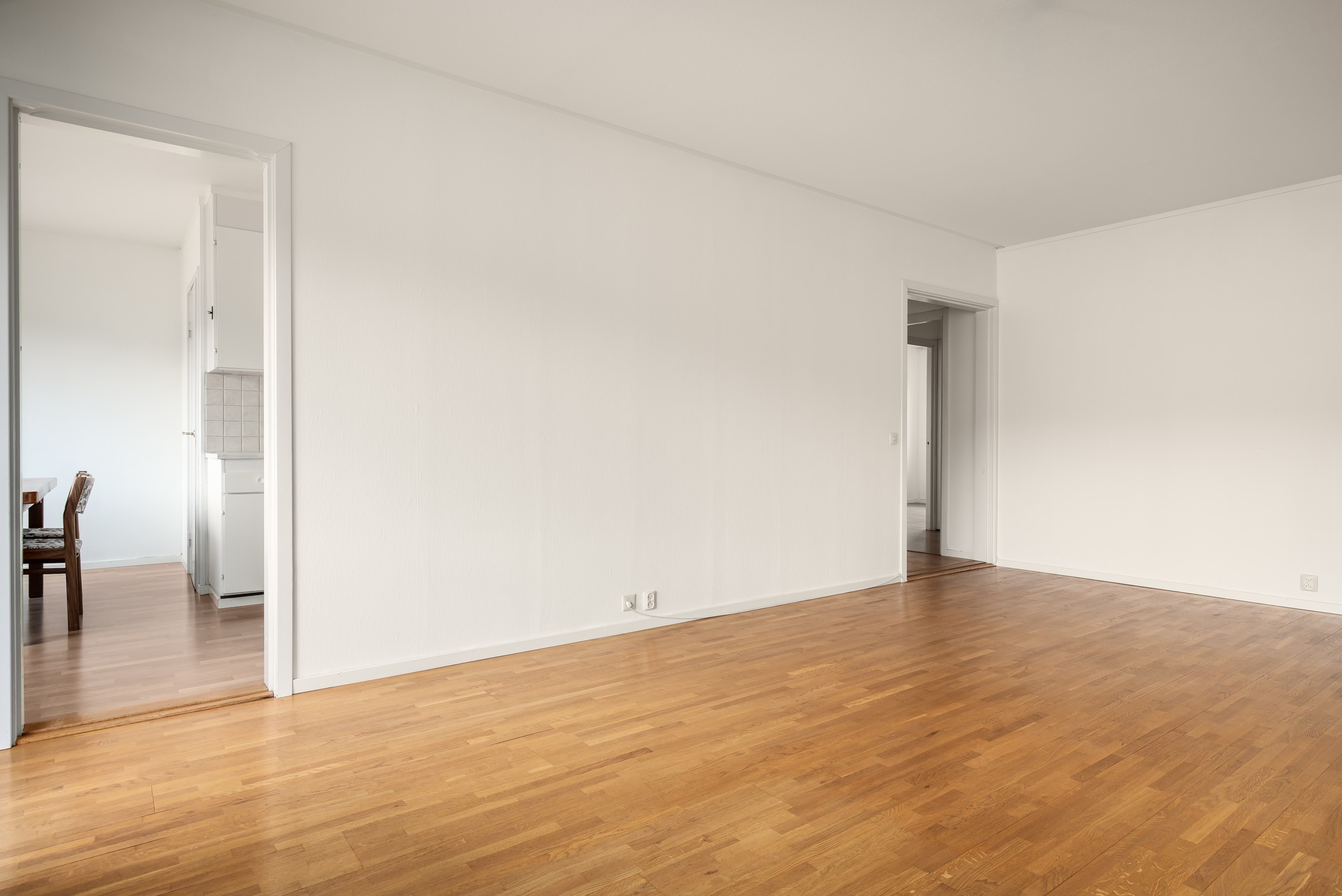 Bostadsbild från Vinterbrinksvägen 19, 3/3tr, Såld i Igelbodaplatån - Saltsjöbaden, Nacka