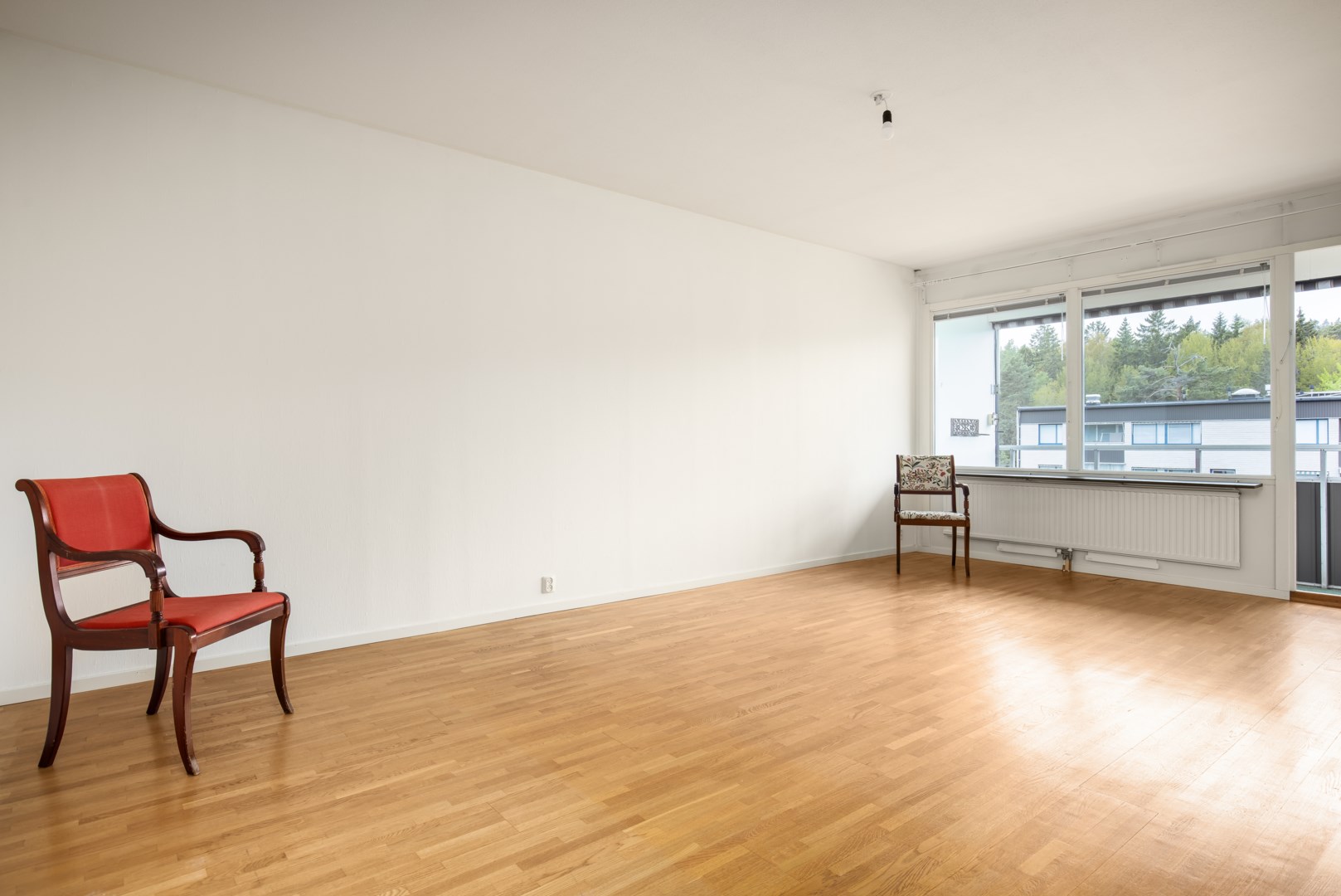 Bostadsbild från Vinterbrinksvägen 19, 3/3tr, Såld i Igelbodaplatån - Saltsjöbaden, Nacka