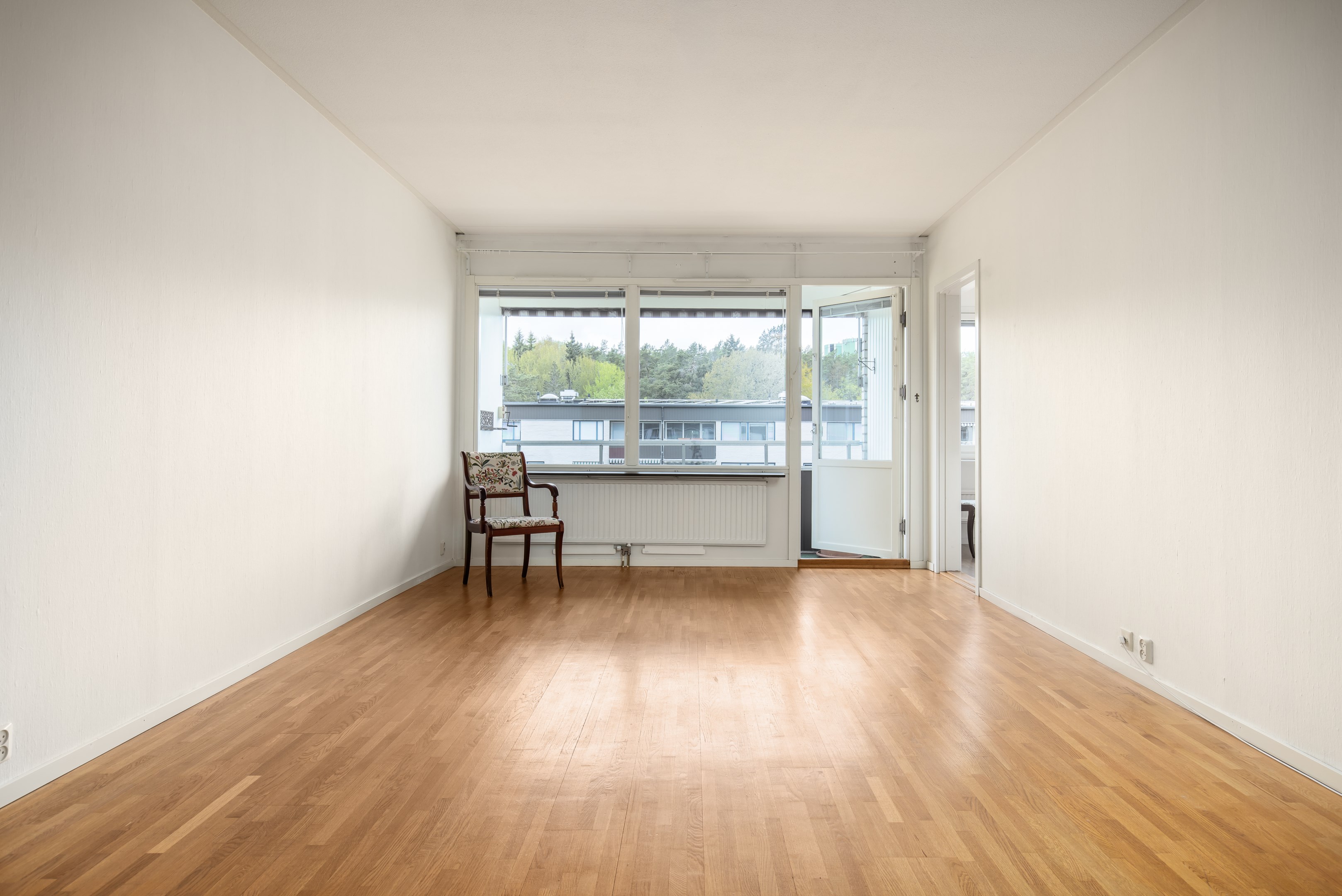 Bostadsbild från Vinterbrinksvägen 19, 3/3tr, Såld i Igelbodaplatån - Saltsjöbaden, Nacka