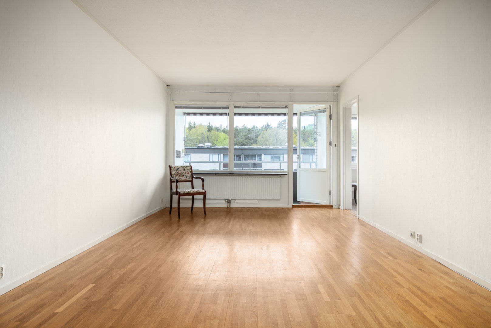 Bostadsbild från Vinterbrinksvägen 19, 3/3tr, Såld i Igelbodaplatån - Saltsjöbaden, Nacka