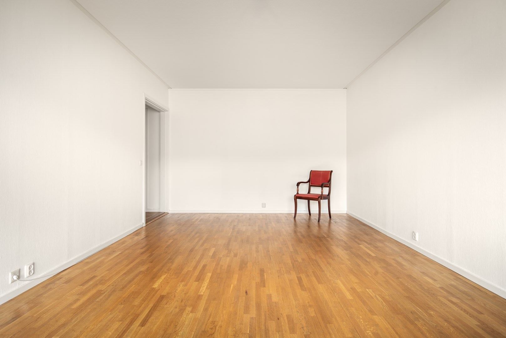 Bostadsbild från Vinterbrinksvägen 19, 3/3tr, Såld i Igelbodaplatån - Saltsjöbaden, Nacka