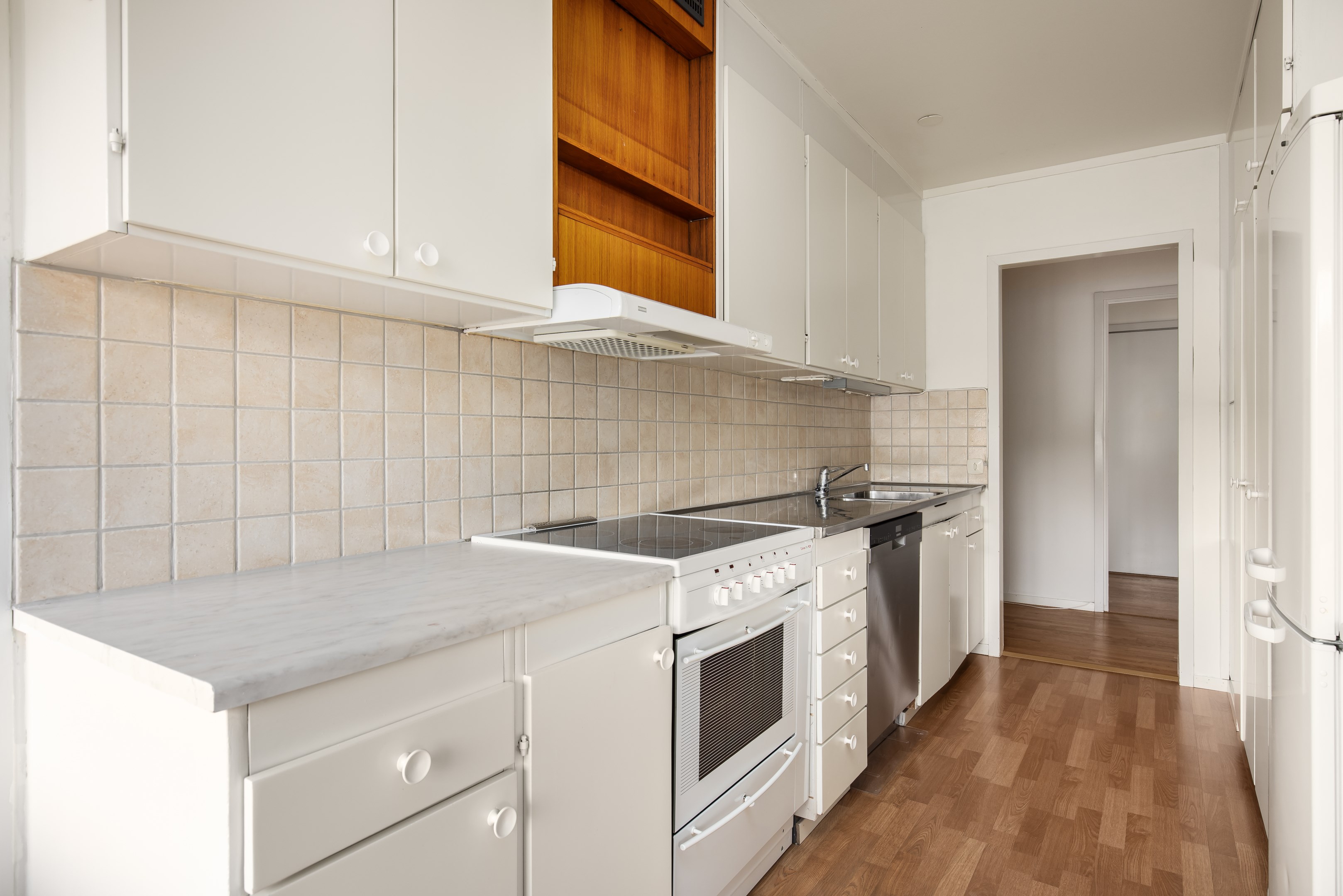 Bostadsbild från Vinterbrinksvägen 19, 3/3tr, Såld i Igelbodaplatån - Saltsjöbaden, Nacka