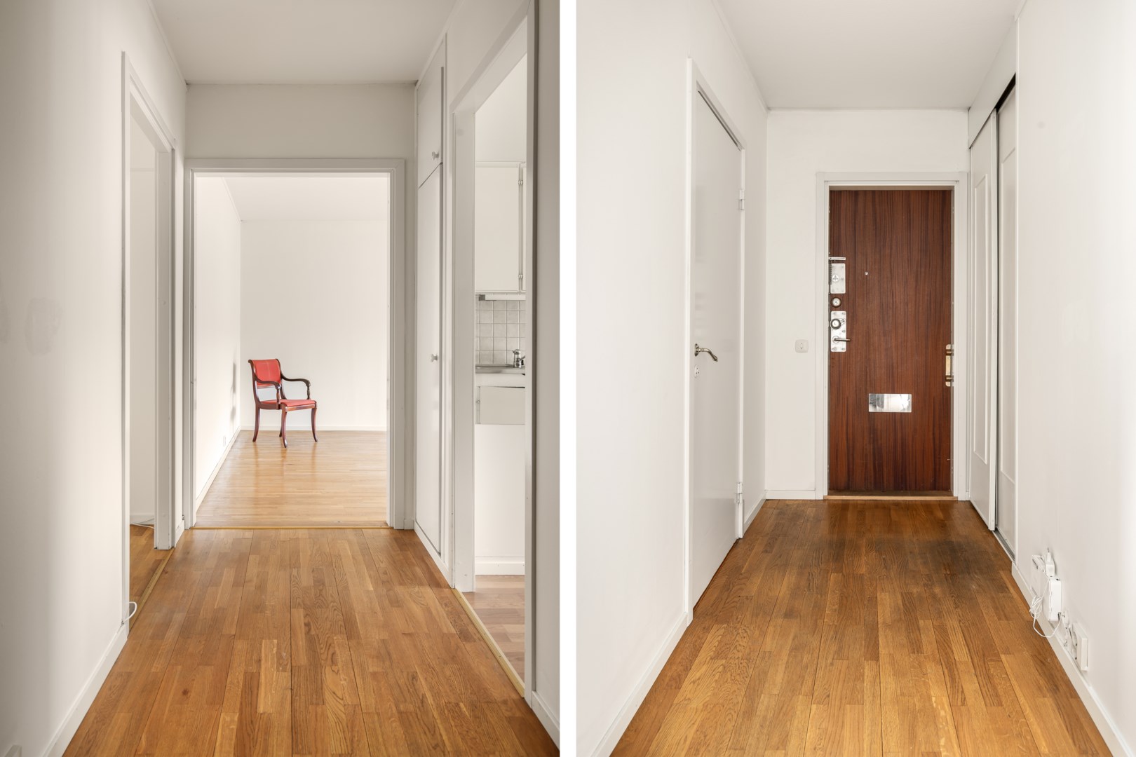 Bostadsbild från Vinterbrinksvägen 19, 3/3tr, Såld i Igelbodaplatån - Saltsjöbaden, Nacka